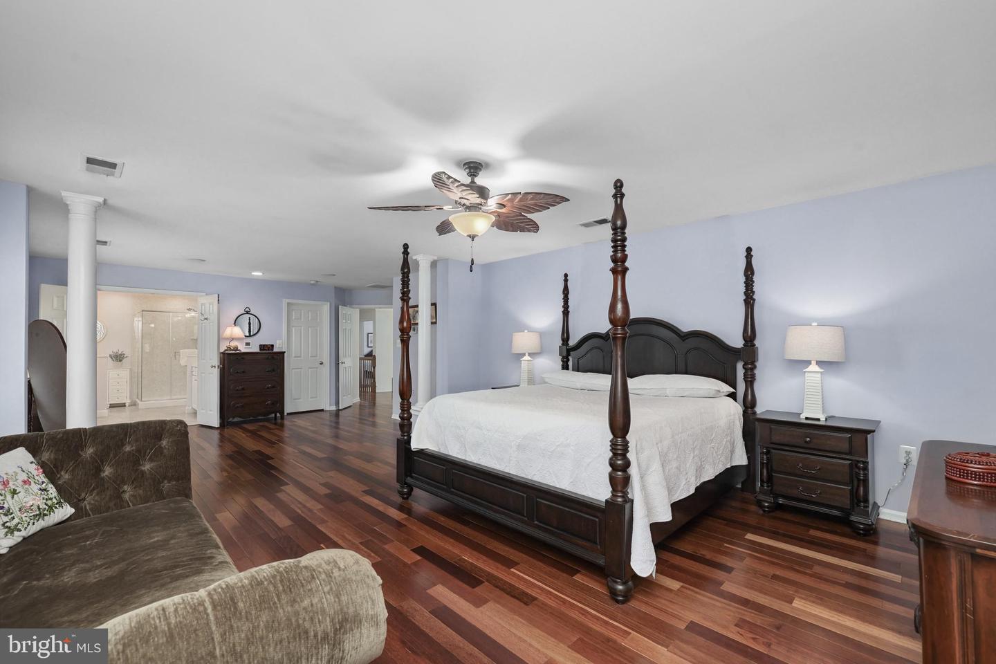 802 CASLA CT SE, LEESBURG, Virginia 20175, 4 Bedrooms Bedrooms, ,3 BathroomsBathrooms,Residential,For sale,802 CASLA CT SE,VALO2104802 MLS # VALO2104802