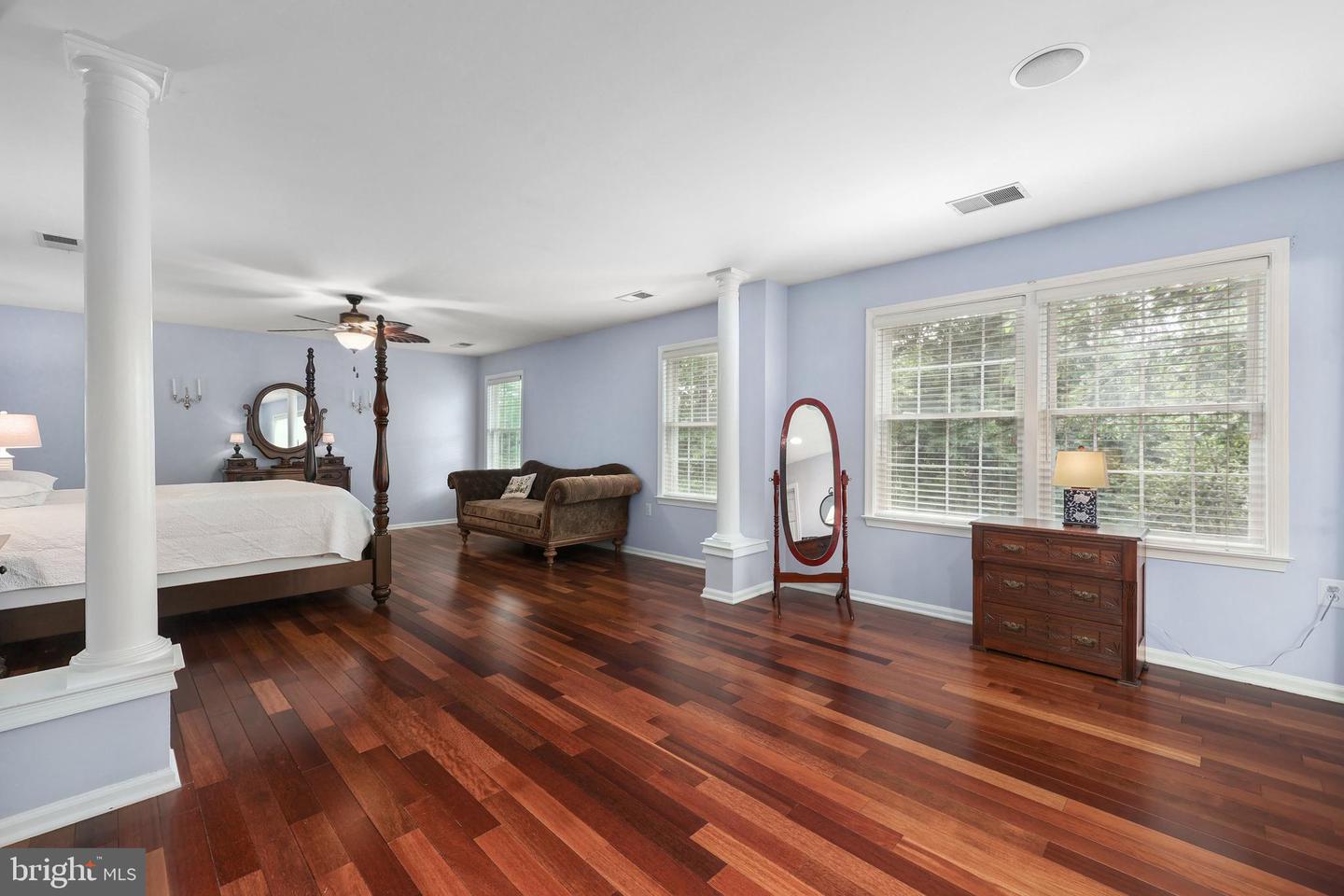 802 CASLA CT SE, LEESBURG, Virginia 20175, 4 Bedrooms Bedrooms, ,3 BathroomsBathrooms,Residential,For sale,802 CASLA CT SE,VALO2104802 MLS # VALO2104802