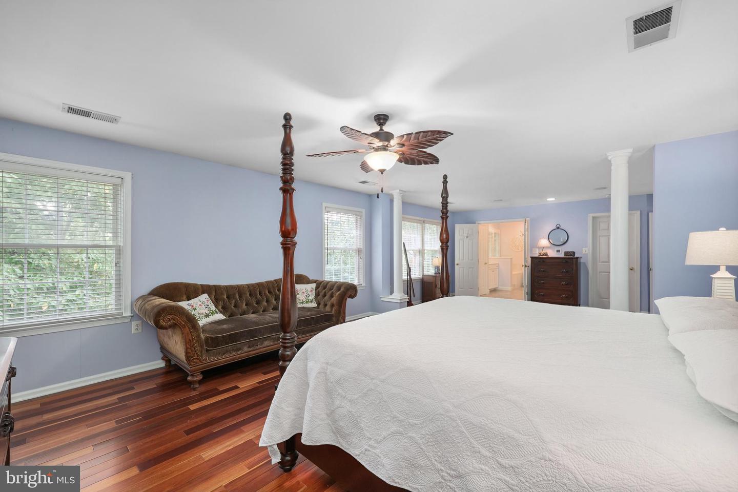 802 CASLA CT SE, LEESBURG, Virginia 20175, 4 Bedrooms Bedrooms, ,3 BathroomsBathrooms,Residential,For sale,802 CASLA CT SE,VALO2104802 MLS # VALO2104802
