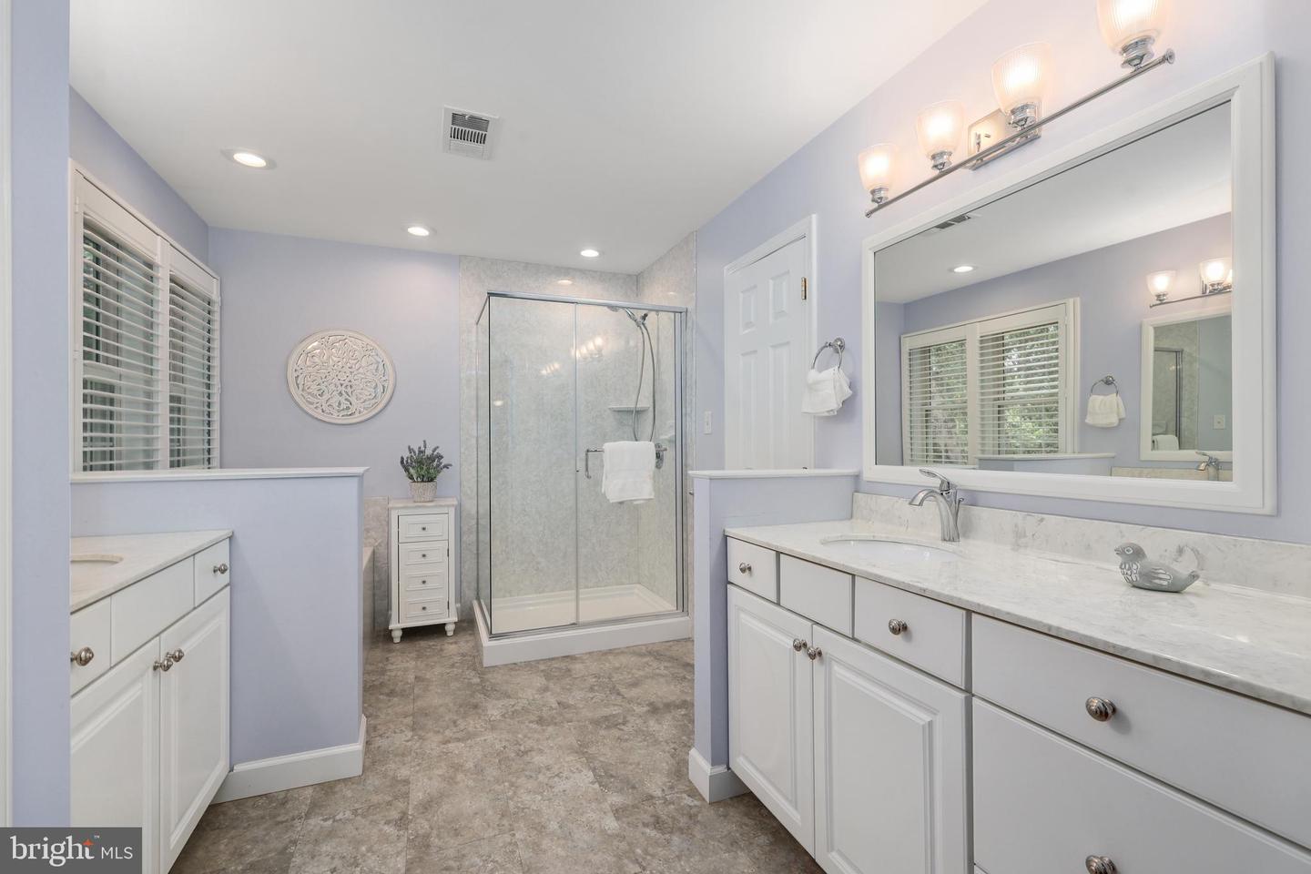 802 CASLA CT SE, LEESBURG, Virginia 20175, 4 Bedrooms Bedrooms, ,3 BathroomsBathrooms,Residential,For sale,802 CASLA CT SE,VALO2104802 MLS # VALO2104802