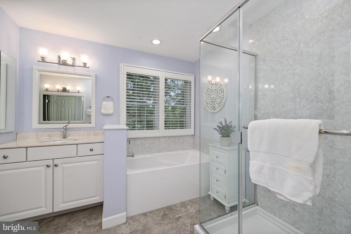 802 CASLA CT SE, LEESBURG, Virginia 20175, 4 Bedrooms Bedrooms, ,3 BathroomsBathrooms,Residential,For sale,802 CASLA CT SE,VALO2104802 MLS # VALO2104802