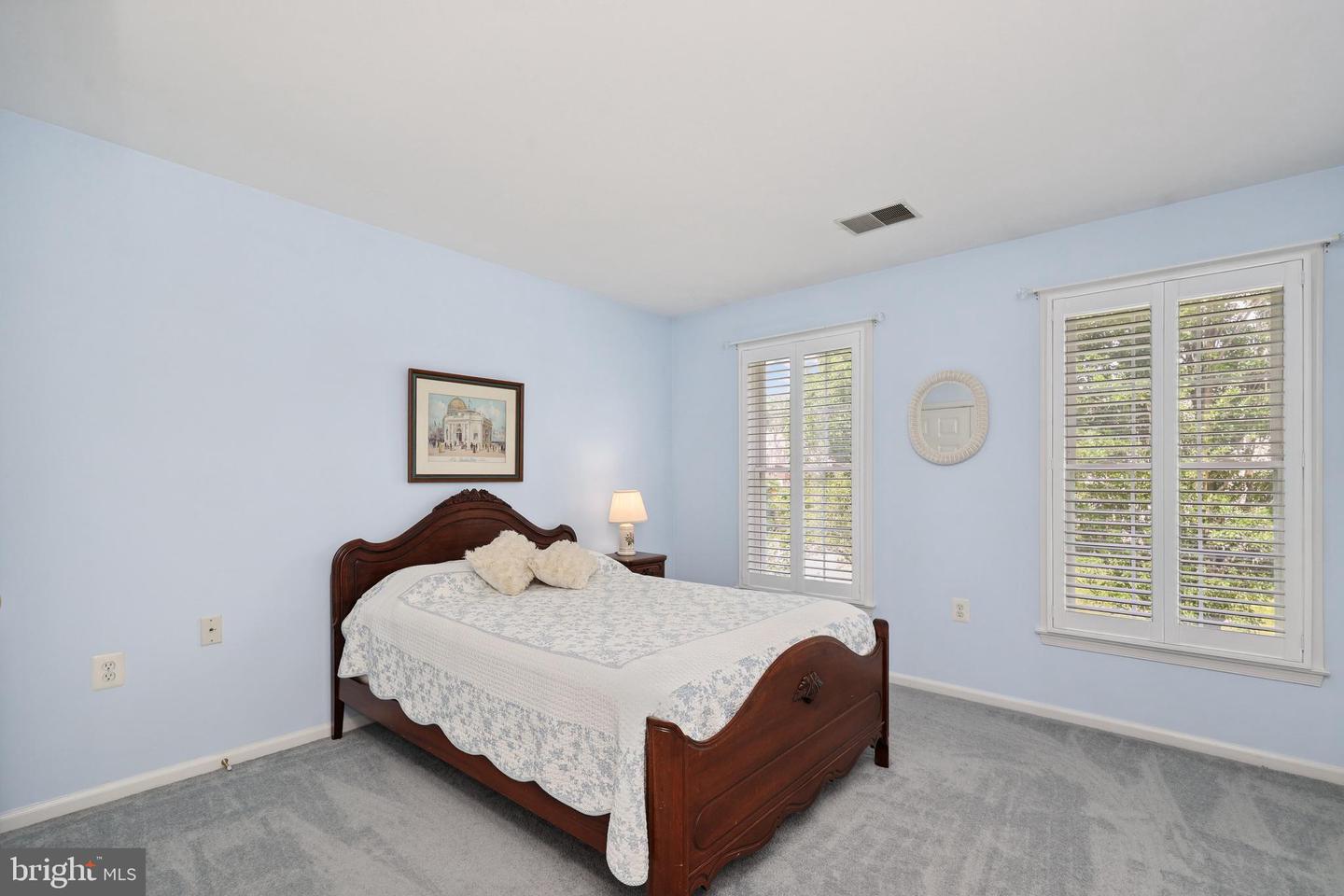 802 CASLA CT SE, LEESBURG, Virginia 20175, 4 Bedrooms Bedrooms, ,3 BathroomsBathrooms,Residential,For sale,802 CASLA CT SE,VALO2104802 MLS # VALO2104802