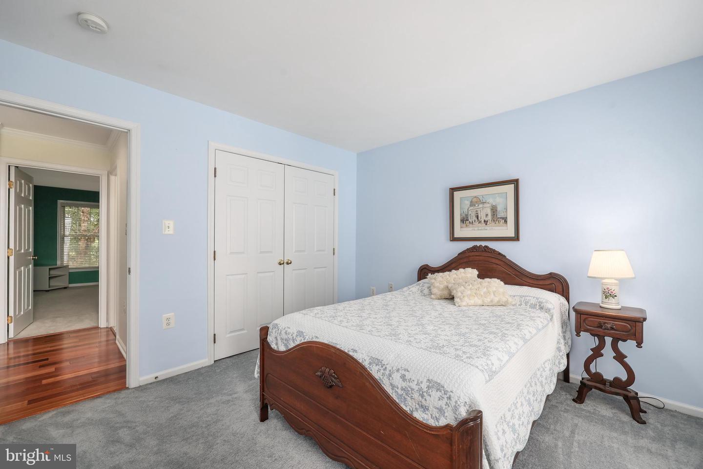802 CASLA CT SE, LEESBURG, Virginia 20175, 4 Bedrooms Bedrooms, ,3 BathroomsBathrooms,Residential,For sale,802 CASLA CT SE,VALO2104802 MLS # VALO2104802