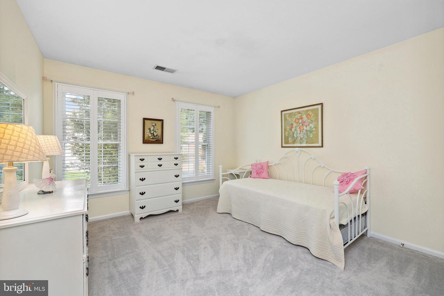 802 CASLA CT SE, LEESBURG, Virginia 20175, 4 Bedrooms Bedrooms, ,3 BathroomsBathrooms,Residential,For sale,802 CASLA CT SE,VALO2104802 MLS # VALO2104802