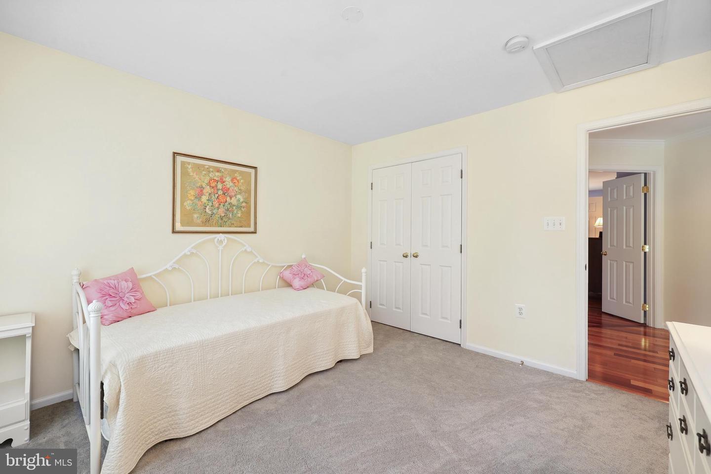 802 CASLA CT SE, LEESBURG, Virginia 20175, 4 Bedrooms Bedrooms, ,3 BathroomsBathrooms,Residential,For sale,802 CASLA CT SE,VALO2104802 MLS # VALO2104802
