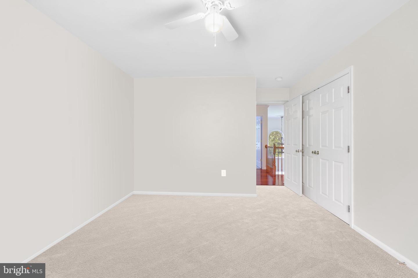 802 CASLA CT SE, LEESBURG, Virginia 20175, 4 Bedrooms Bedrooms, ,3 BathroomsBathrooms,Residential,For sale,802 CASLA CT SE,VALO2104802 MLS # VALO2104802