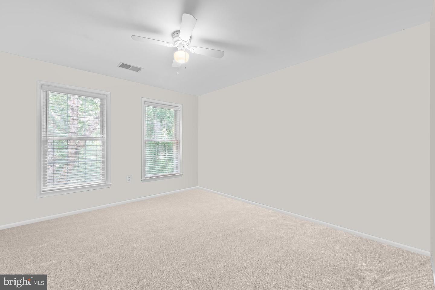 802 CASLA CT SE, LEESBURG, Virginia 20175, 4 Bedrooms Bedrooms, ,3 BathroomsBathrooms,Residential,For sale,802 CASLA CT SE,VALO2104802 MLS # VALO2104802