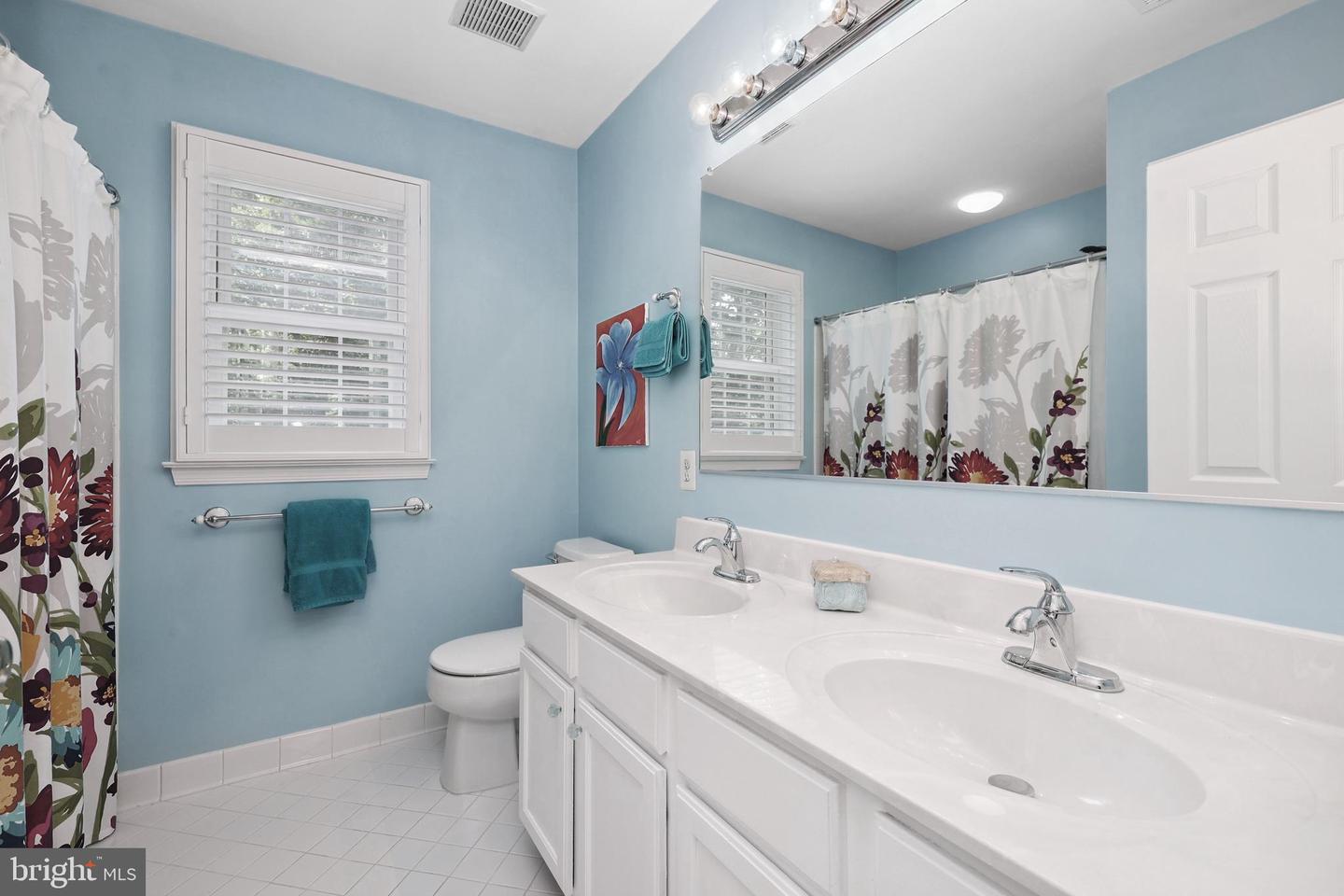 802 CASLA CT SE, LEESBURG, Virginia 20175, 4 Bedrooms Bedrooms, ,3 BathroomsBathrooms,Residential,For sale,802 CASLA CT SE,VALO2104802 MLS # VALO2104802