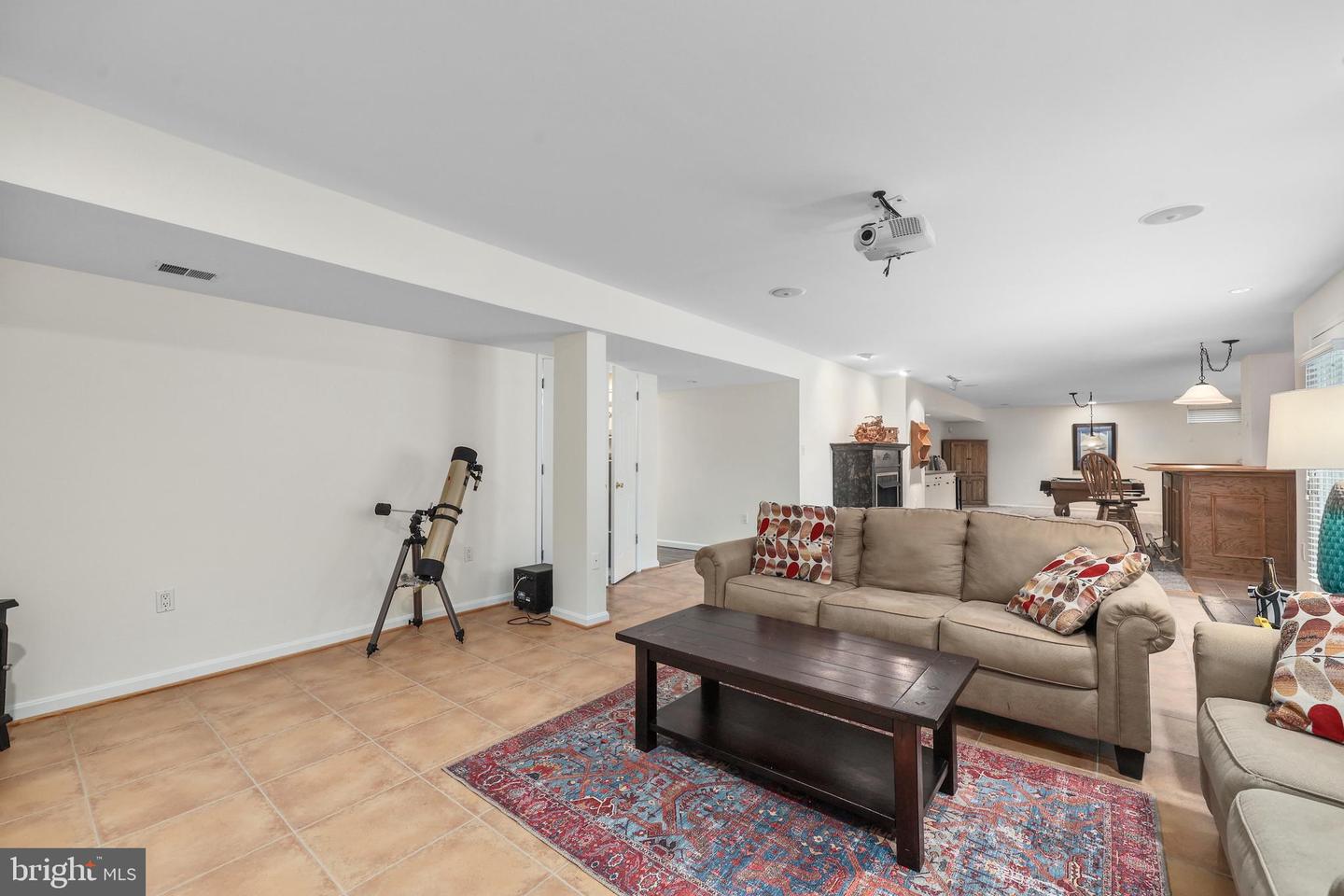 802 CASLA CT SE, LEESBURG, Virginia 20175, 4 Bedrooms Bedrooms, ,3 BathroomsBathrooms,Residential,For sale,802 CASLA CT SE,VALO2104802 MLS # VALO2104802