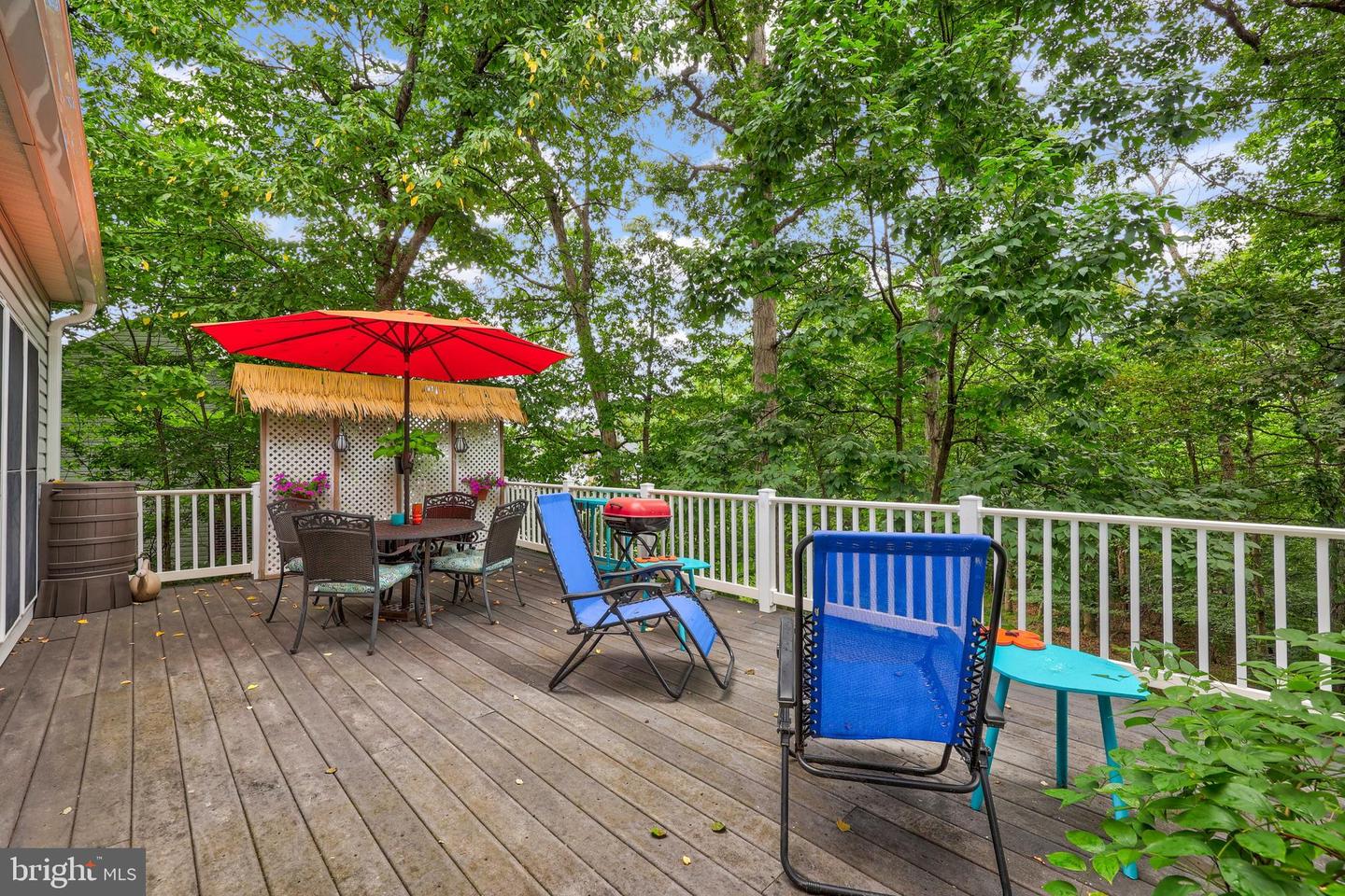 802 CASLA CT SE, LEESBURG, Virginia 20175, 4 Bedrooms Bedrooms, ,3 BathroomsBathrooms,Residential,For sale,802 CASLA CT SE,VALO2104802 MLS # VALO2104802