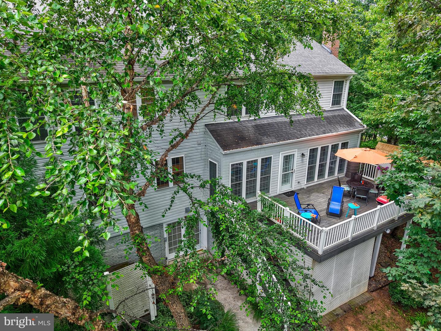 802 CASLA CT SE, LEESBURG, Virginia 20175, 4 Bedrooms Bedrooms, ,3 BathroomsBathrooms,Residential,For sale,802 CASLA CT SE,VALO2104802 MLS # VALO2104802