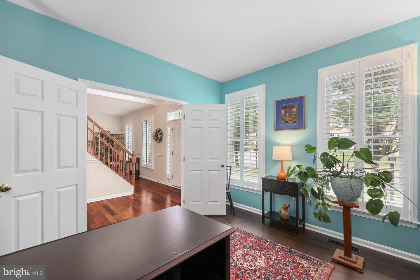 802 CASLA CT SE, LEESBURG, Virginia 20175, 4 Bedrooms Bedrooms, ,3 BathroomsBathrooms,Residential,For sale,802 CASLA CT SE,VALO2104802 MLS # VALO2104802