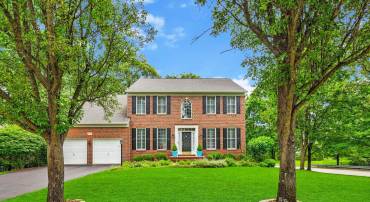 802 CASLA CT SE, LEESBURG, Virginia 20175, 4 Bedrooms Bedrooms, ,3 BathroomsBathrooms,Residential,For sale,802 CASLA CT SE,VALO2104802 MLS # VALO2104802