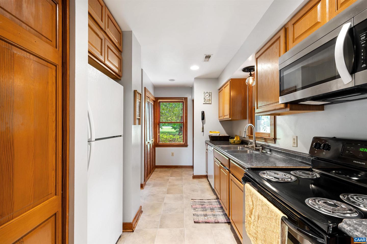 189 EDGEHILL WAY, FABER, Virginia 22938, 3 Bedrooms Bedrooms, ,2 BathroomsBathrooms,Residential,For sale,189 EDGEHILL WAY,667973 MLS # 667973