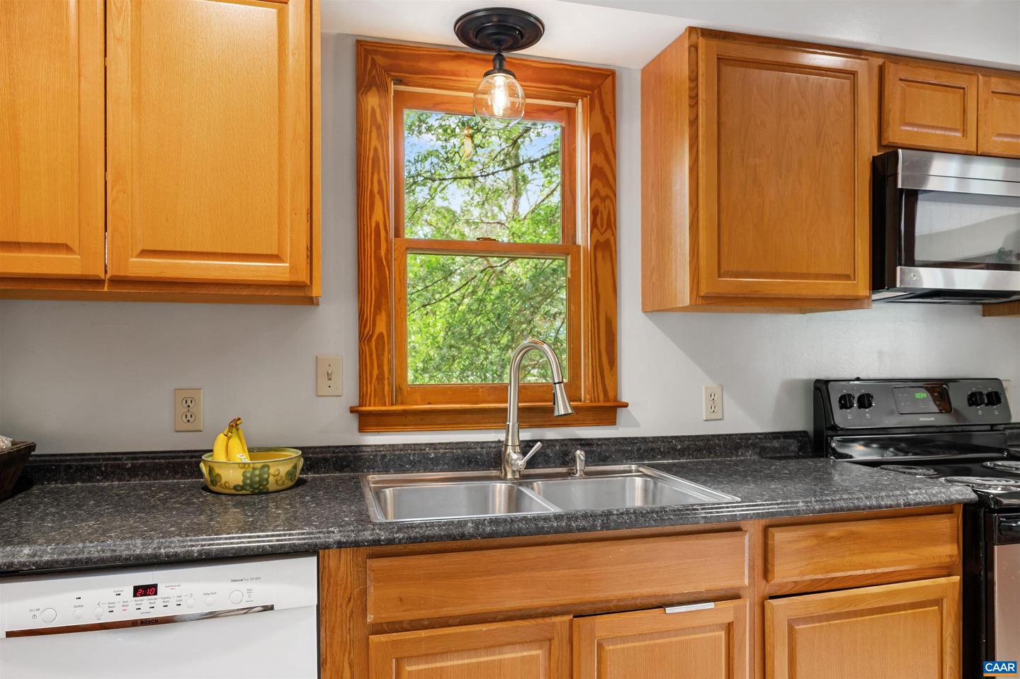 189 EDGEHILL WAY, FABER, Virginia 22938, 3 Bedrooms Bedrooms, ,2 BathroomsBathrooms,Residential,For sale,189 EDGEHILL WAY,667973 MLS # 667973