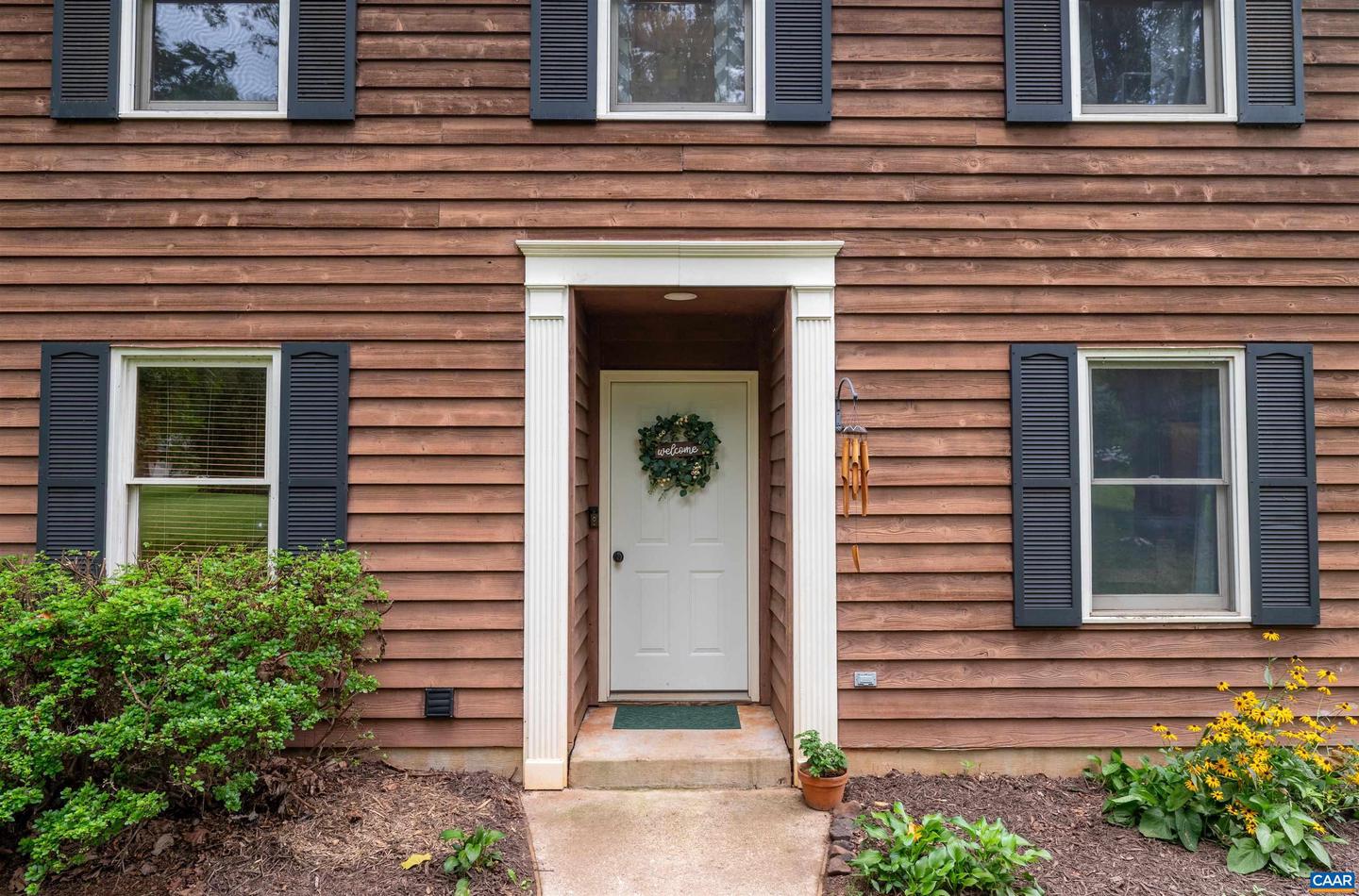 189 EDGEHILL WAY, FABER, Virginia 22938, 3 Bedrooms Bedrooms, ,2 BathroomsBathrooms,Residential,For sale,189 EDGEHILL WAY,667973 MLS # 667973