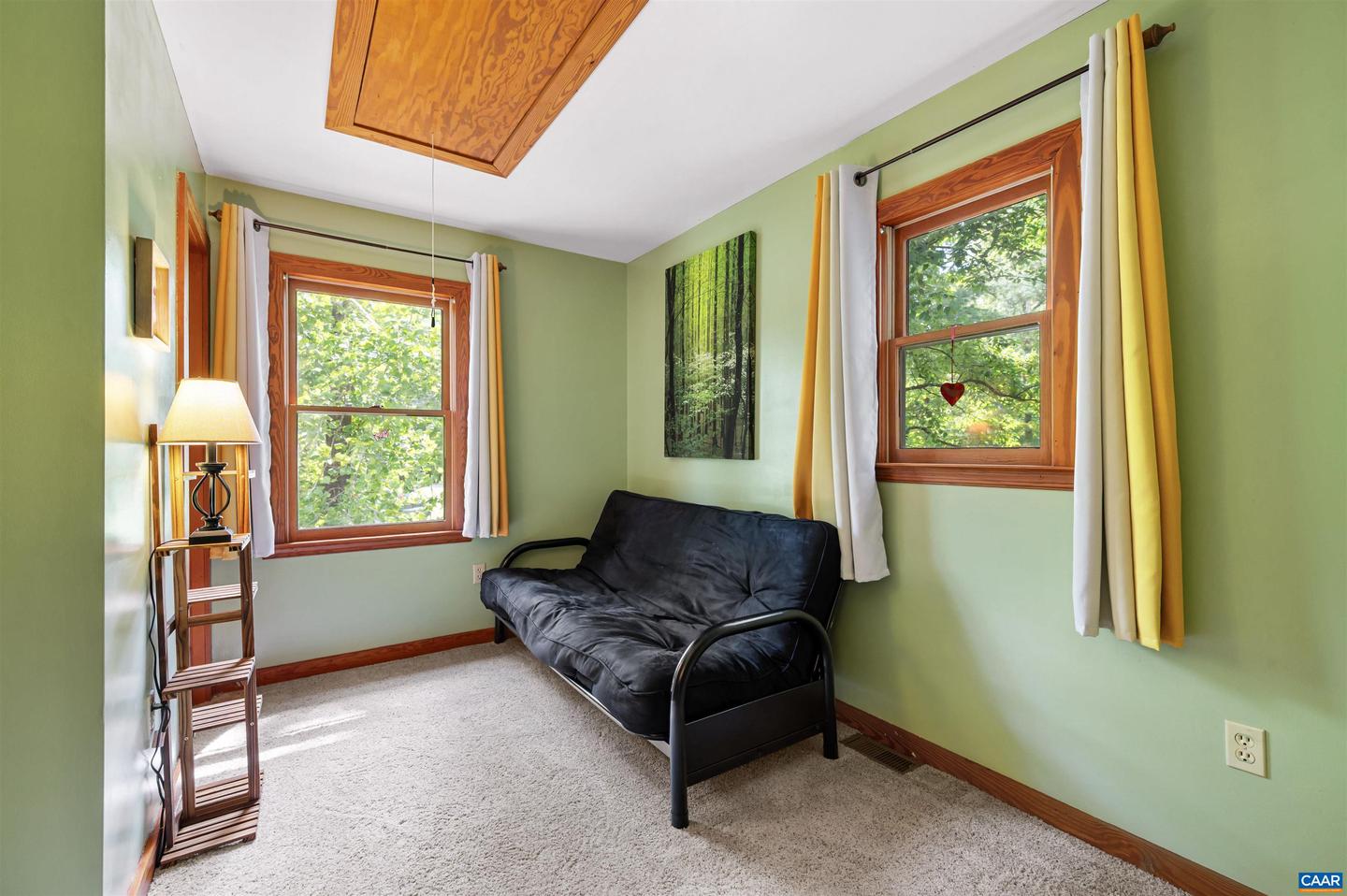 189 EDGEHILL WAY, FABER, Virginia 22938, 3 Bedrooms Bedrooms, ,2 BathroomsBathrooms,Residential,For sale,189 EDGEHILL WAY,667973 MLS # 667973