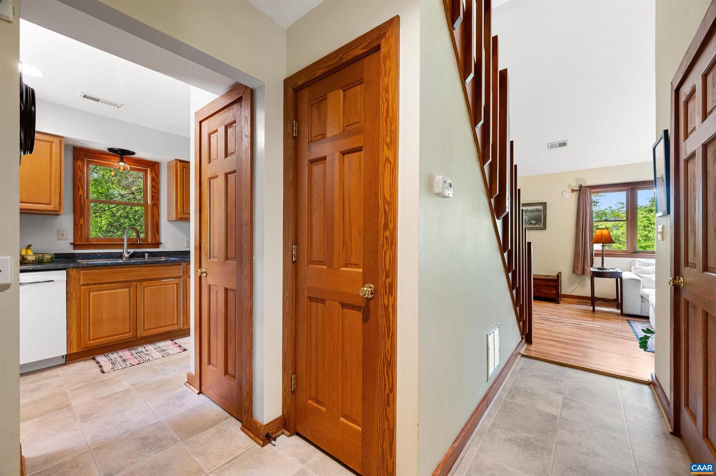 189 EDGEHILL WAY, FABER, Virginia 22938, 3 Bedrooms Bedrooms, ,2 BathroomsBathrooms,Residential,For sale,189 EDGEHILL WAY,667973 MLS # 667973