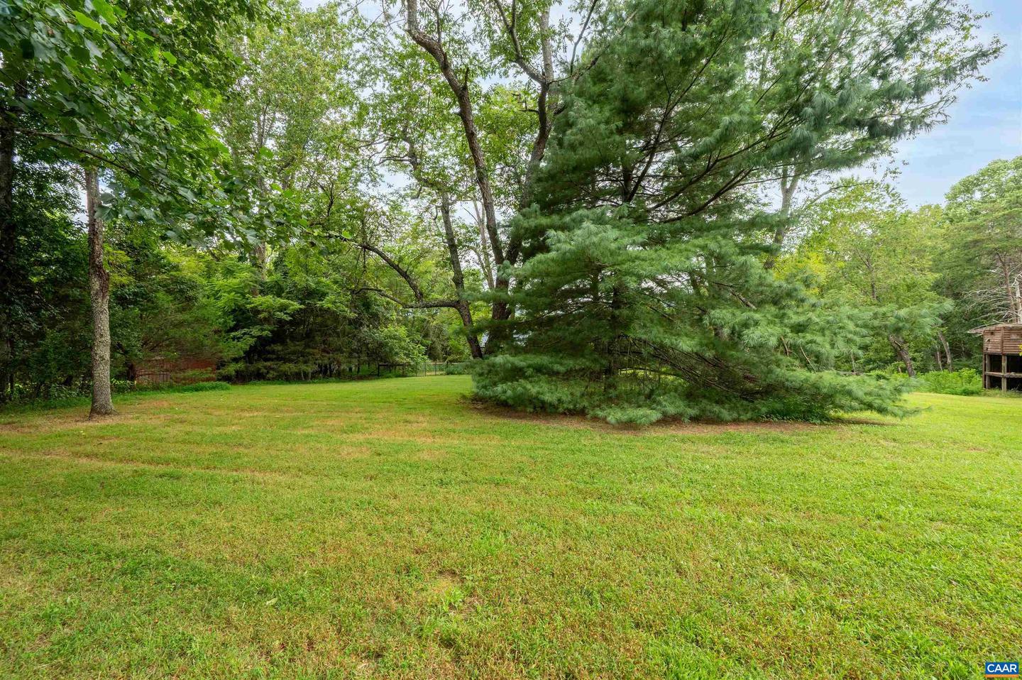 189 EDGEHILL WAY, FABER, Virginia 22938, 3 Bedrooms Bedrooms, ,2 BathroomsBathrooms,Residential,For sale,189 EDGEHILL WAY,667973 MLS # 667973