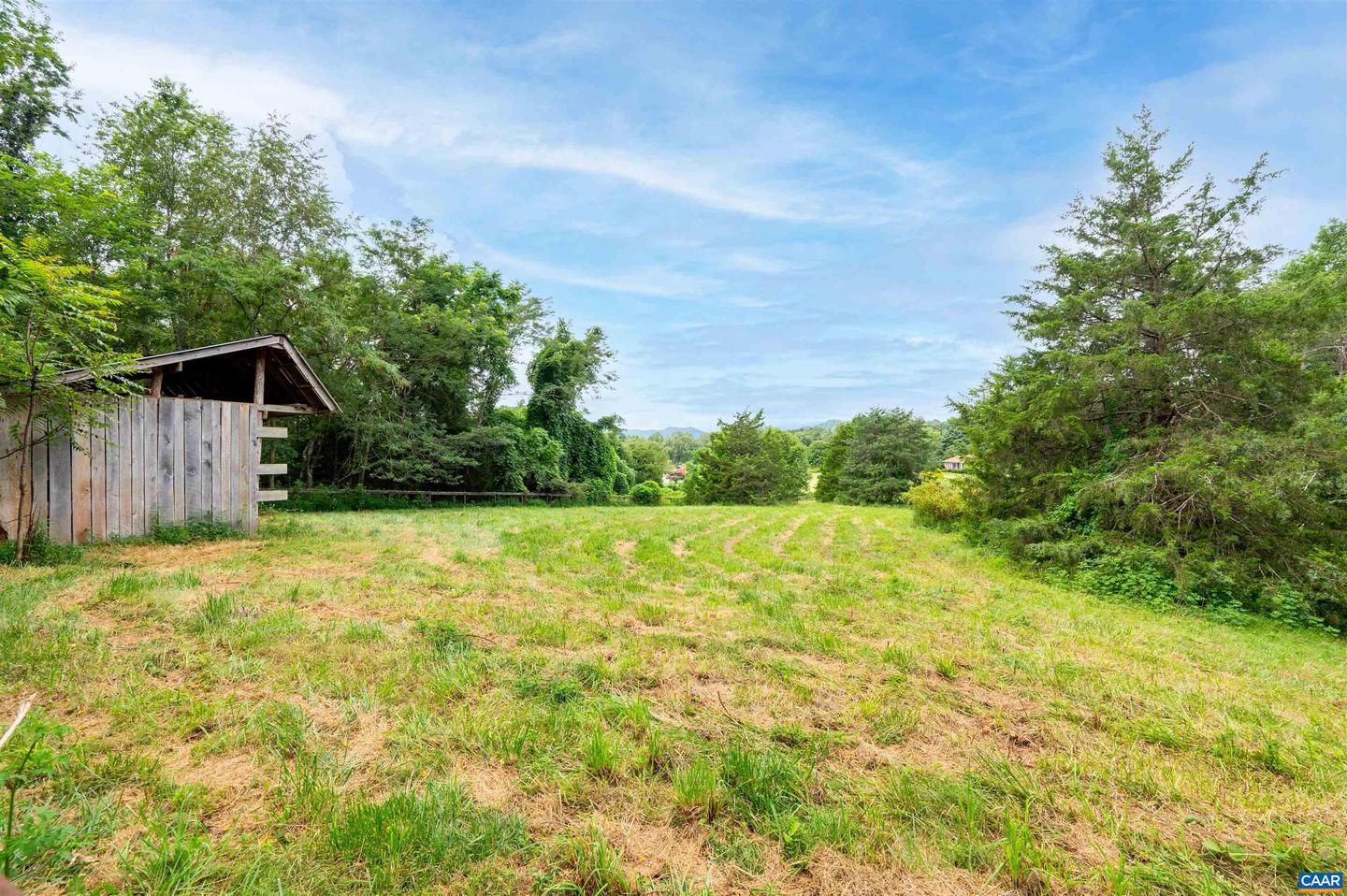 189 EDGEHILL WAY, FABER, Virginia 22938, 3 Bedrooms Bedrooms, ,2 BathroomsBathrooms,Residential,For sale,189 EDGEHILL WAY,667973 MLS # 667973