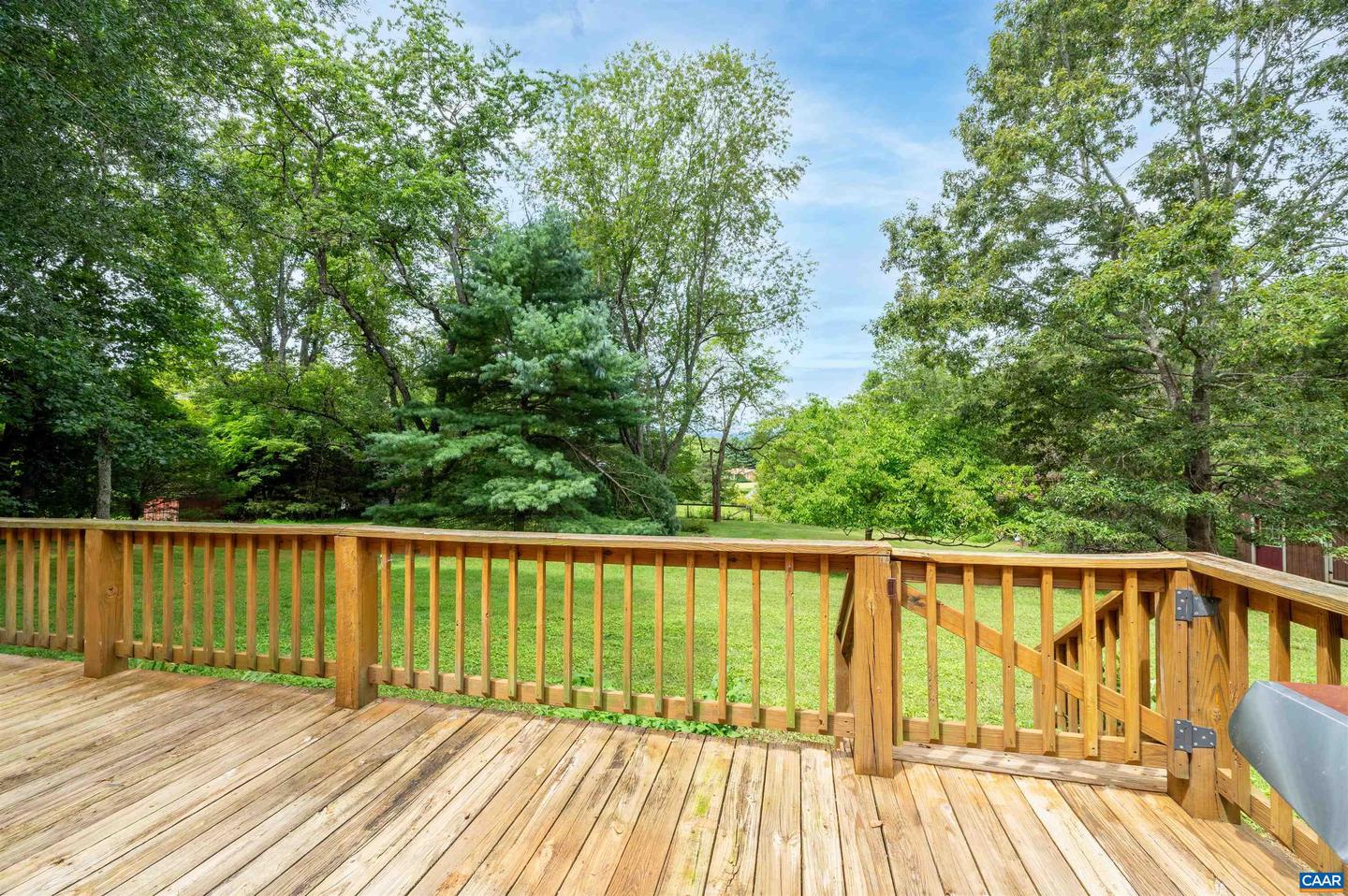 189 EDGEHILL WAY, FABER, Virginia 22938, 3 Bedrooms Bedrooms, ,2 BathroomsBathrooms,Residential,For sale,189 EDGEHILL WAY,667973 MLS # 667973