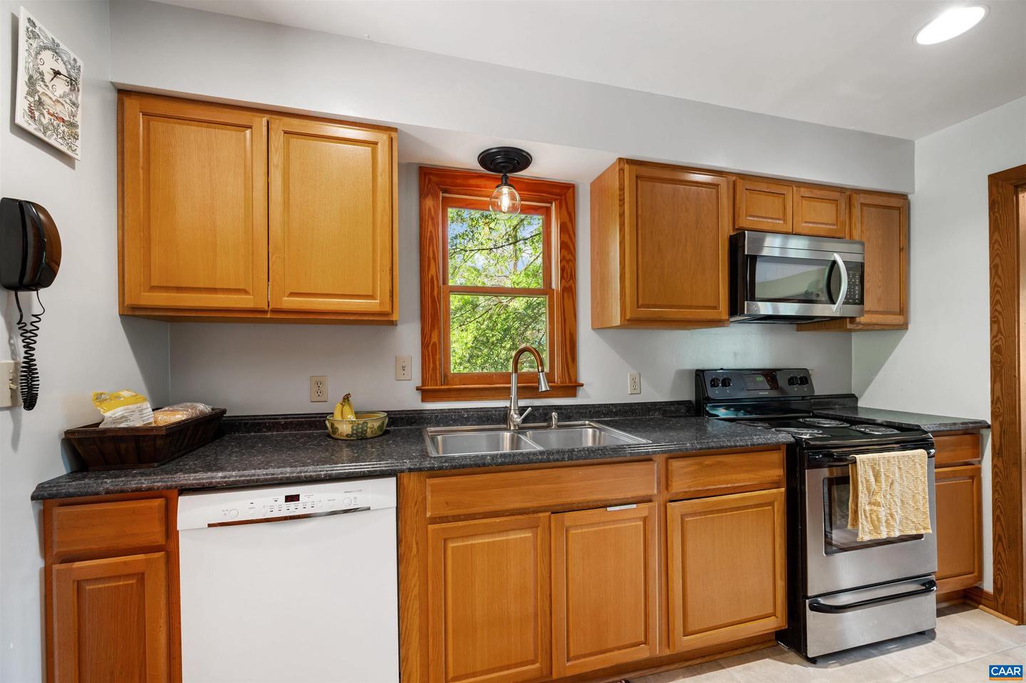 189 EDGEHILL WAY, FABER, Virginia 22938, 3 Bedrooms Bedrooms, ,2 BathroomsBathrooms,Residential,For sale,189 EDGEHILL WAY,667973 MLS # 667973