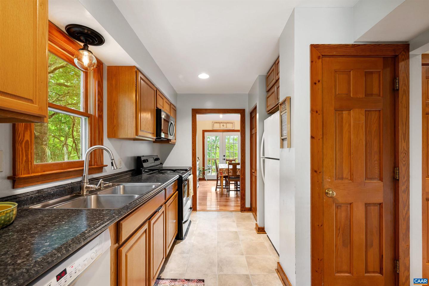 189 EDGEHILL WAY, FABER, Virginia 22938, 3 Bedrooms Bedrooms, ,2 BathroomsBathrooms,Residential,For sale,189 EDGEHILL WAY,667973 MLS # 667973