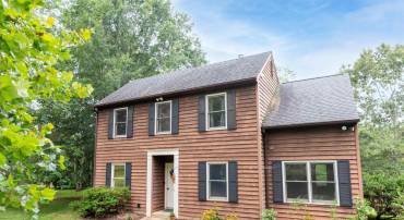 189 EDGEHILL WAY, FABER, Virginia 22938, 3 Bedrooms Bedrooms, ,2 BathroomsBathrooms,Residential,For sale,189 EDGEHILL WAY,667973 MLS # 667973