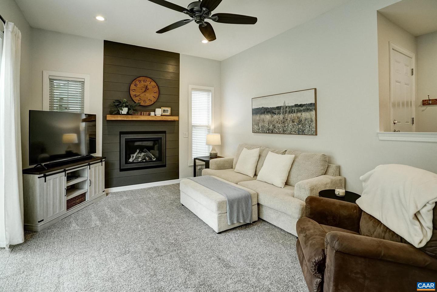 1726 CLAY DR, CROZET, Virginia 22932, 4 Bedrooms Bedrooms, ,2 BathroomsBathrooms,Residential,For sale,1726 CLAY DR,667976 MLS # 667976
