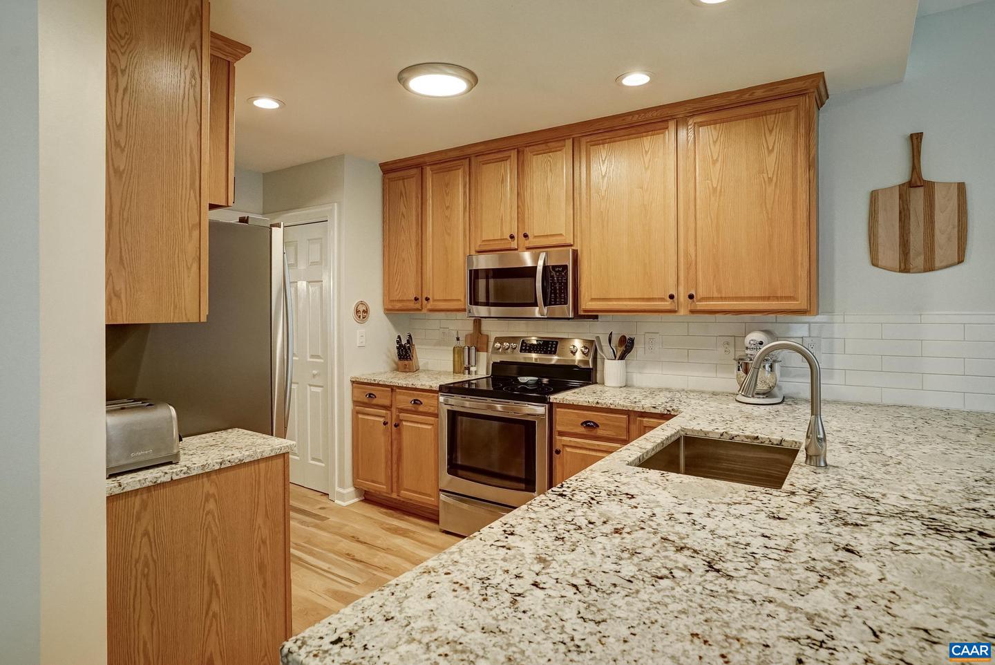 1726 CLAY DR, CROZET, Virginia 22932, 4 Bedrooms Bedrooms, ,2 BathroomsBathrooms,Residential,For sale,1726 CLAY DR,667976 MLS # 667976