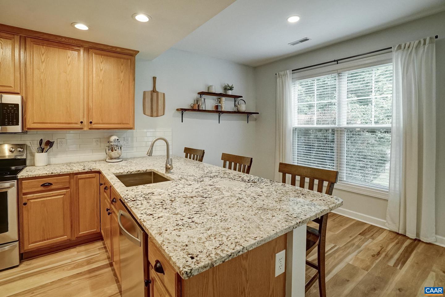 1726 CLAY DR, CROZET, Virginia 22932, 4 Bedrooms Bedrooms, ,2 BathroomsBathrooms,Residential,For sale,1726 CLAY DR,667976 MLS # 667976