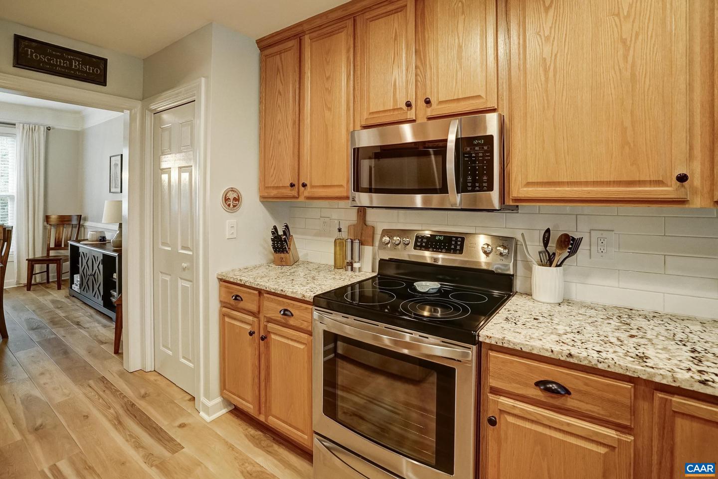1726 CLAY DR, CROZET, Virginia 22932, 4 Bedrooms Bedrooms, ,2 BathroomsBathrooms,Residential,For sale,1726 CLAY DR,667976 MLS # 667976