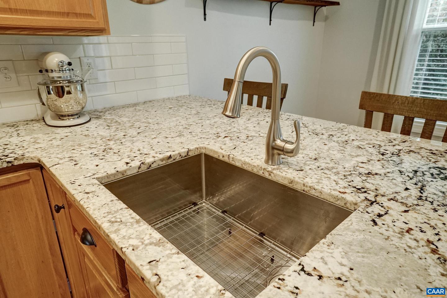 1726 CLAY DR, CROZET, Virginia 22932, 4 Bedrooms Bedrooms, ,2 BathroomsBathrooms,Residential,For sale,1726 CLAY DR,667976 MLS # 667976