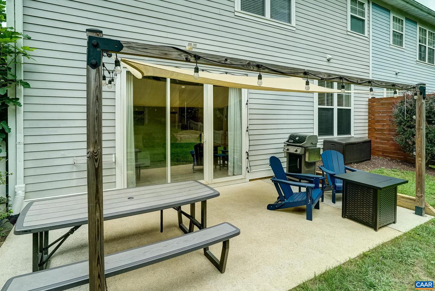 1726 CLAY DR, CROZET, Virginia 22932, 4 Bedrooms Bedrooms, ,2 BathroomsBathrooms,Residential,For sale,1726 CLAY DR,667976 MLS # 667976