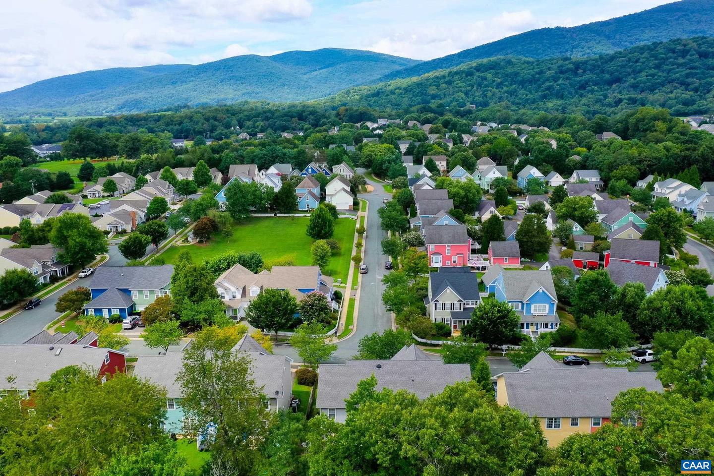 1726 CLAY DR, CROZET, Virginia 22932, 4 Bedrooms Bedrooms, ,2 BathroomsBathrooms,Residential,For sale,1726 CLAY DR,667976 MLS # 667976