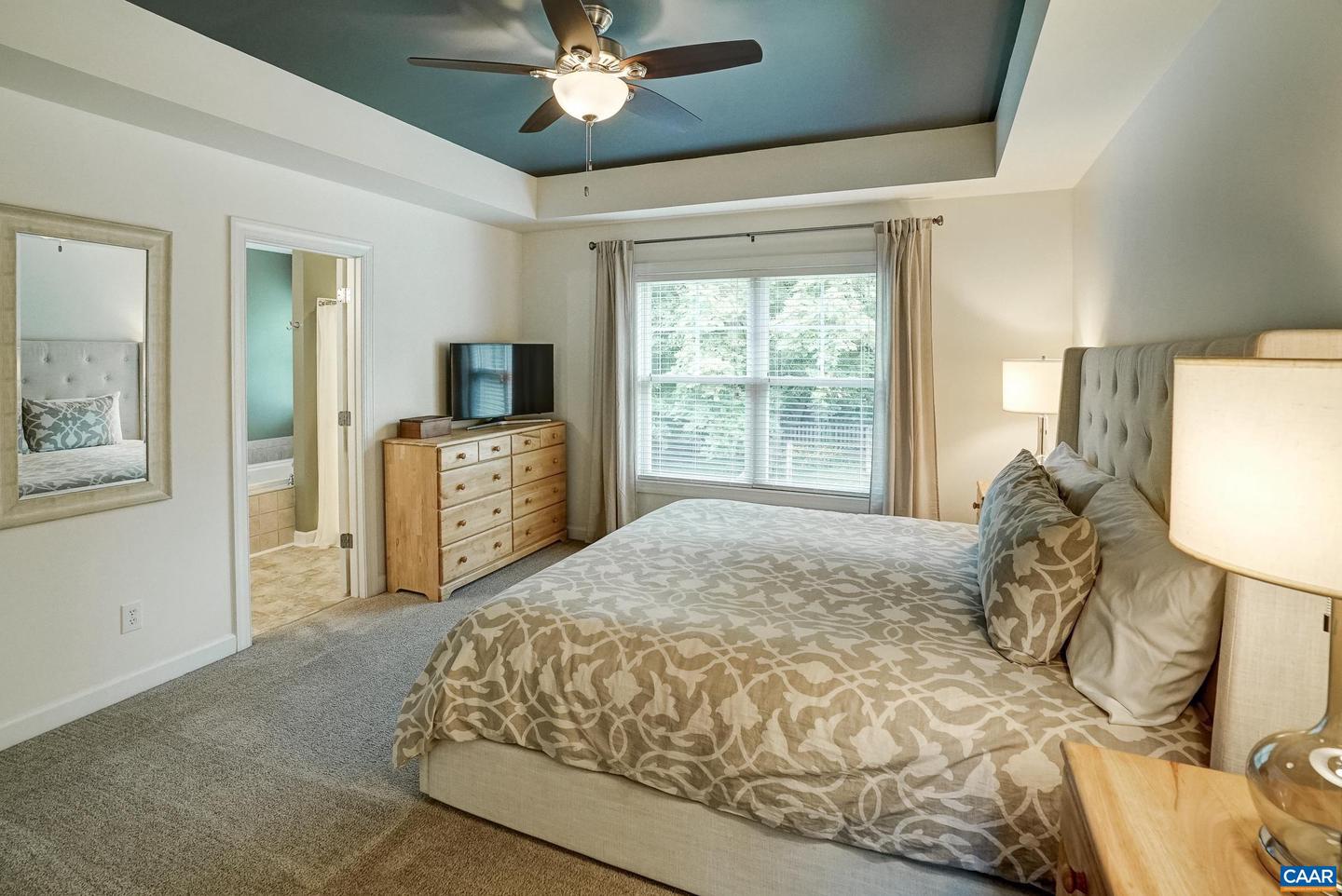 1726 CLAY DR, CROZET, Virginia 22932, 4 Bedrooms Bedrooms, ,2 BathroomsBathrooms,Residential,For sale,1726 CLAY DR,667976 MLS # 667976