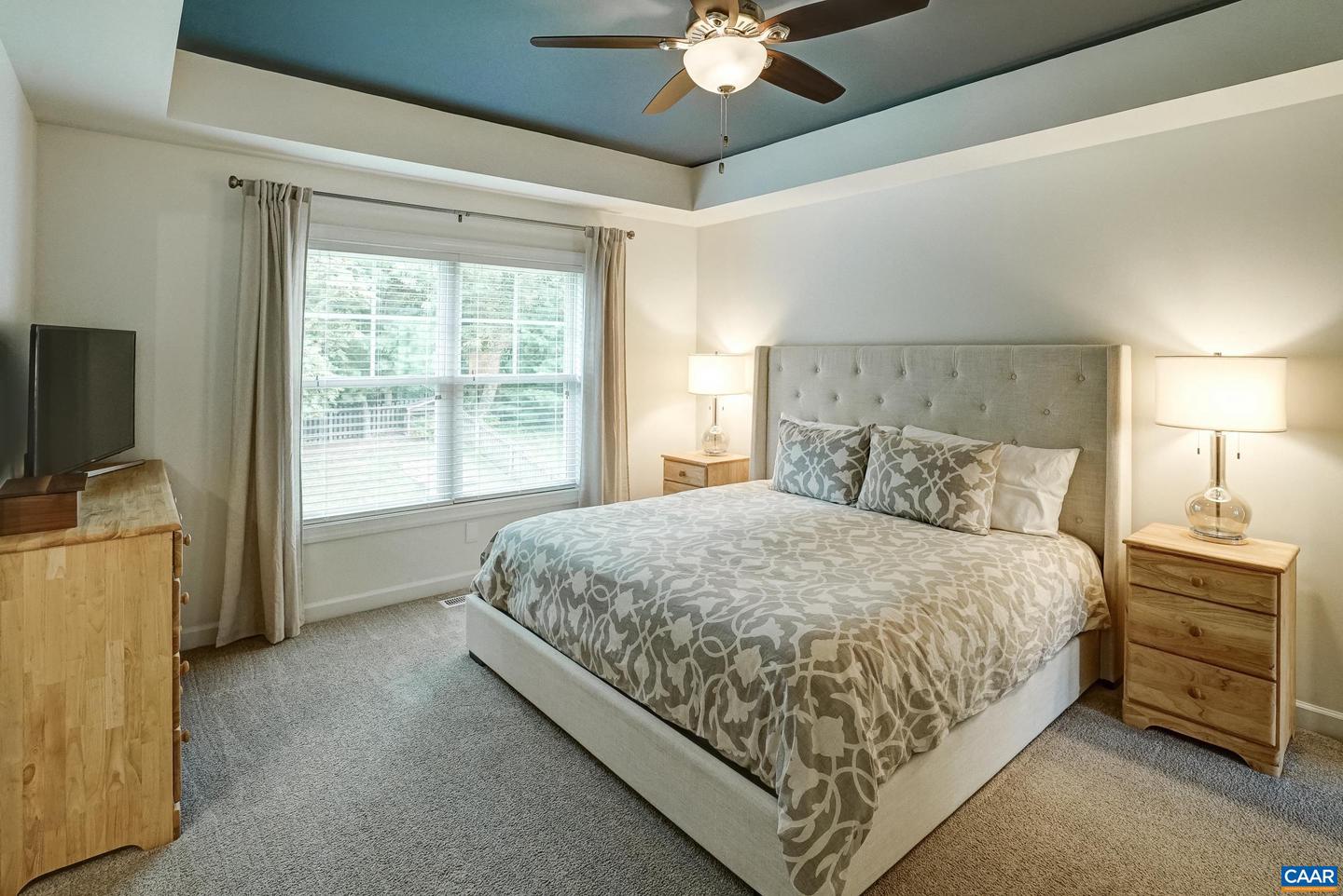 1726 CLAY DR, CROZET, Virginia 22932, 4 Bedrooms Bedrooms, ,2 BathroomsBathrooms,Residential,For sale,1726 CLAY DR,667976 MLS # 667976