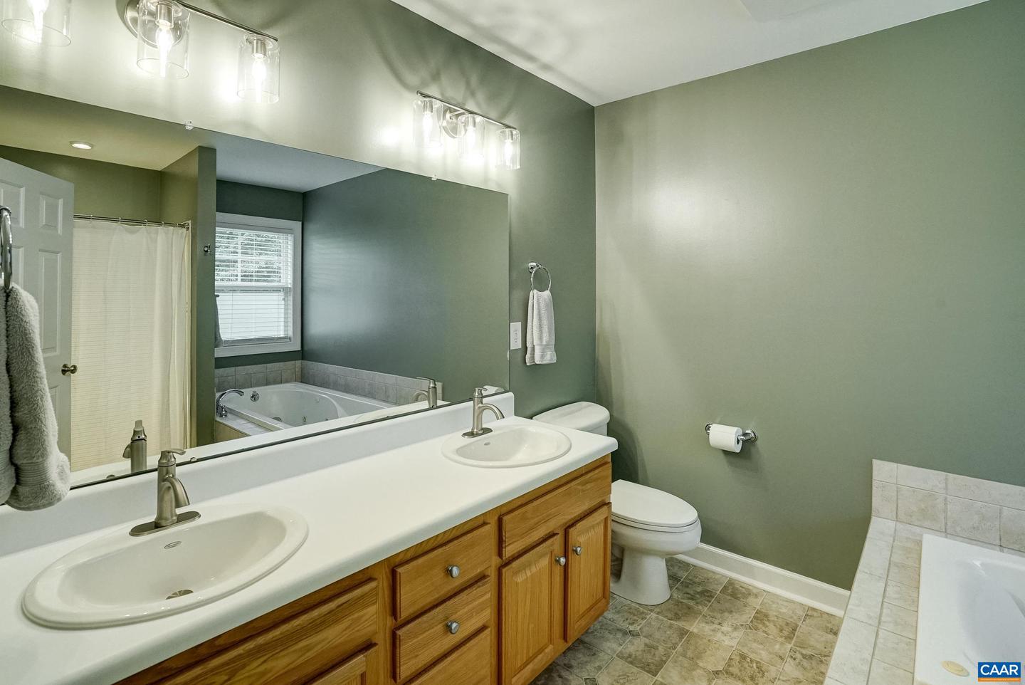 1726 CLAY DR, CROZET, Virginia 22932, 4 Bedrooms Bedrooms, ,2 BathroomsBathrooms,Residential,For sale,1726 CLAY DR,667976 MLS # 667976