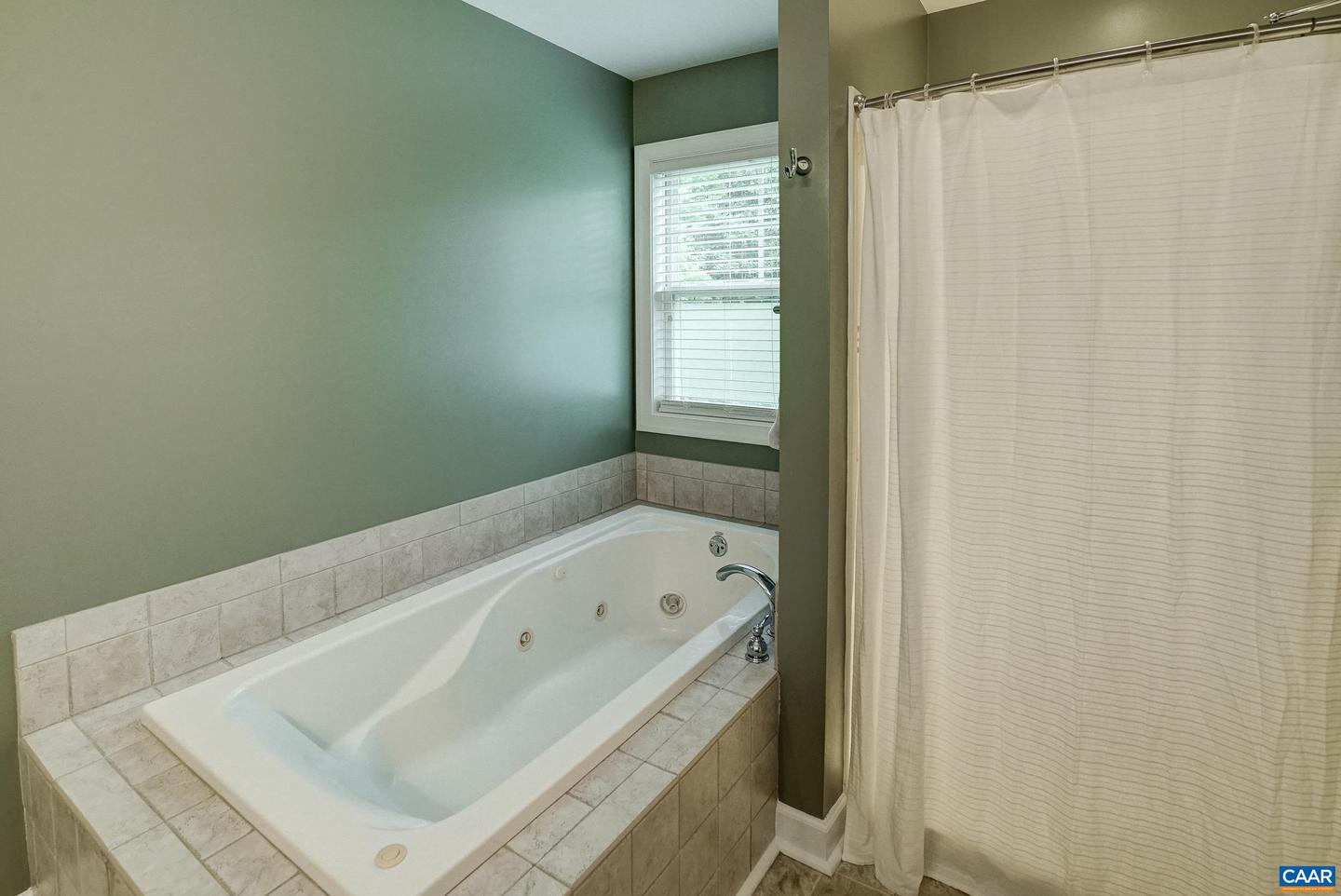 1726 CLAY DR, CROZET, Virginia 22932, 4 Bedrooms Bedrooms, ,2 BathroomsBathrooms,Residential,For sale,1726 CLAY DR,667976 MLS # 667976