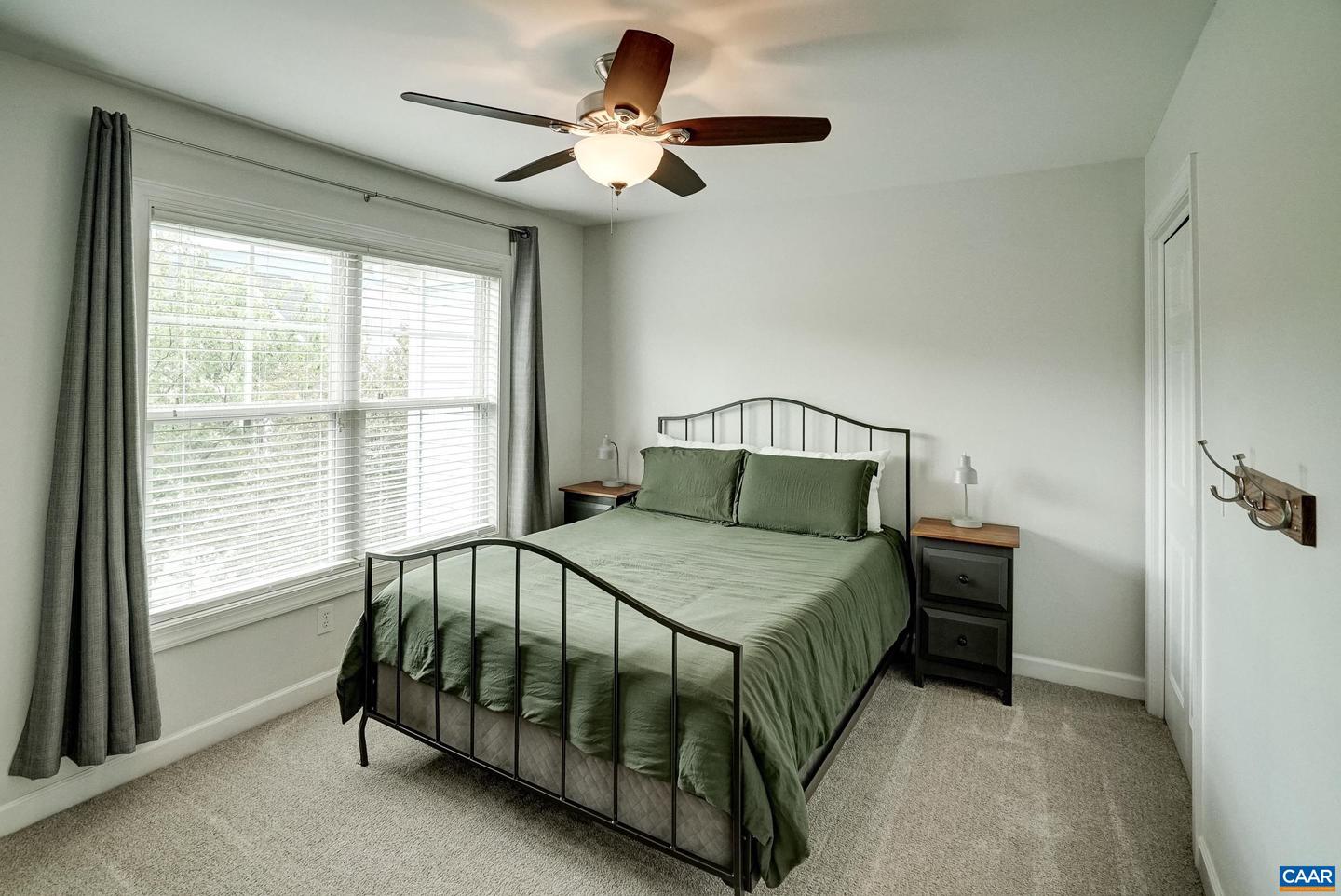 1726 CLAY DR, CROZET, Virginia 22932, 4 Bedrooms Bedrooms, ,2 BathroomsBathrooms,Residential,For sale,1726 CLAY DR,667976 MLS # 667976