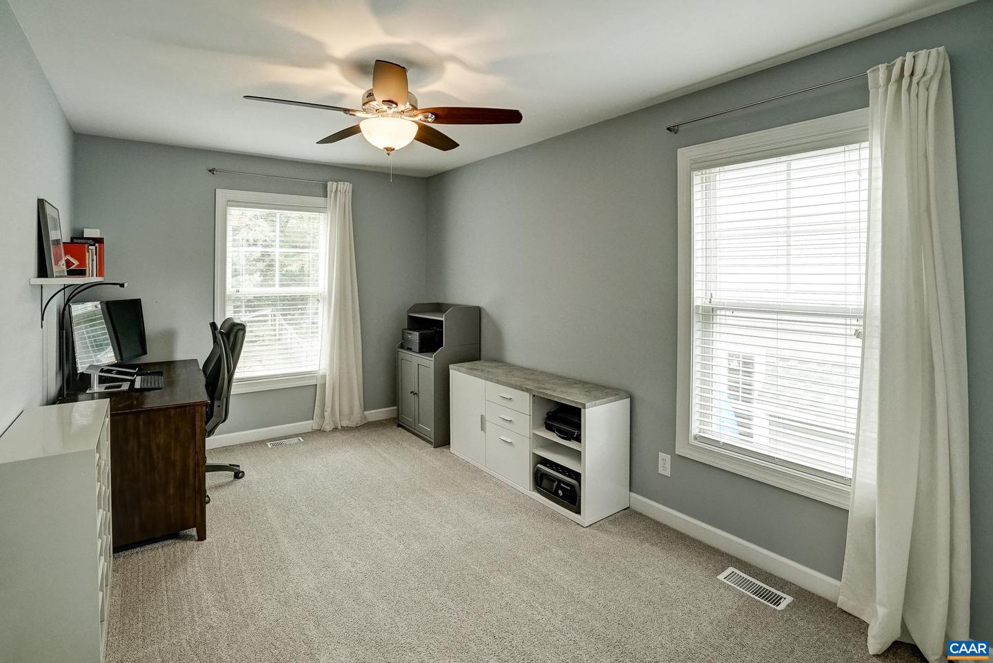 1726 CLAY DR, CROZET, Virginia 22932, 4 Bedrooms Bedrooms, ,2 BathroomsBathrooms,Residential,For sale,1726 CLAY DR,667976 MLS # 667976