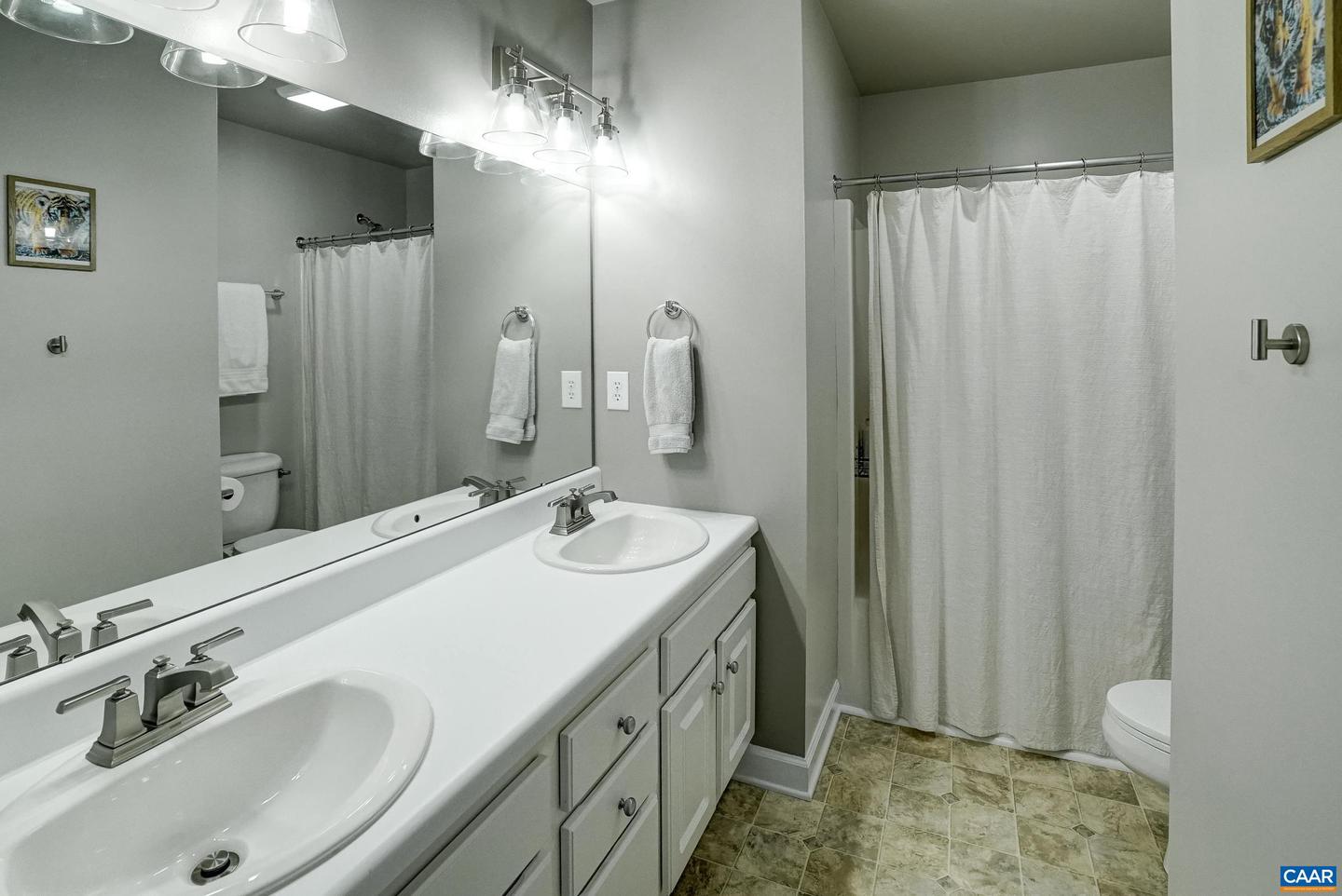 1726 CLAY DR, CROZET, Virginia 22932, 4 Bedrooms Bedrooms, ,2 BathroomsBathrooms,Residential,For sale,1726 CLAY DR,667976 MLS # 667976