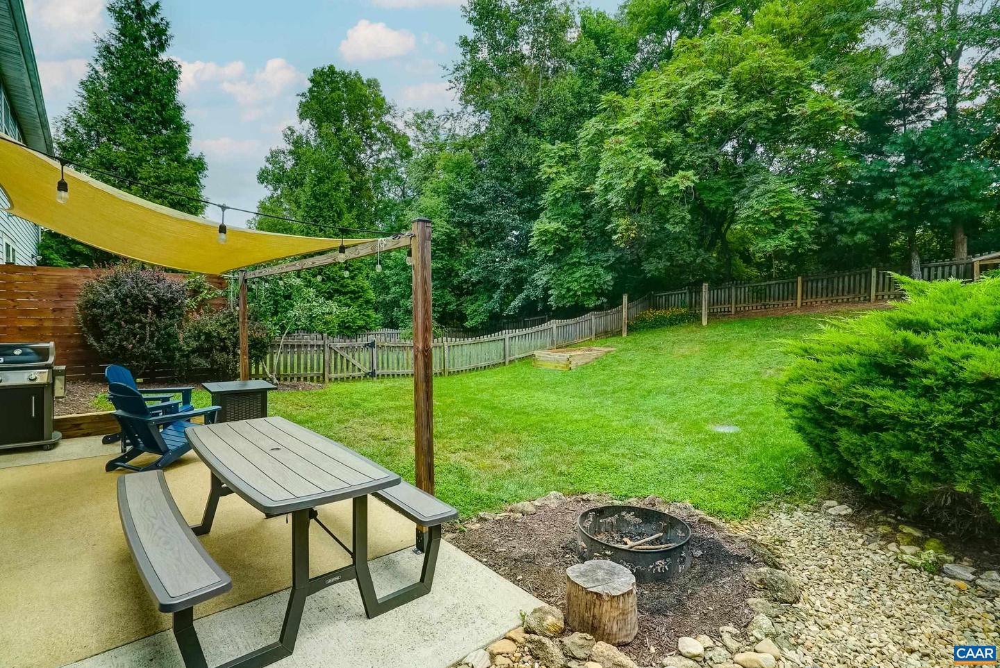 1726 CLAY DR, CROZET, Virginia 22932, 4 Bedrooms Bedrooms, ,2 BathroomsBathrooms,Residential,For sale,1726 CLAY DR,667976 MLS # 667976