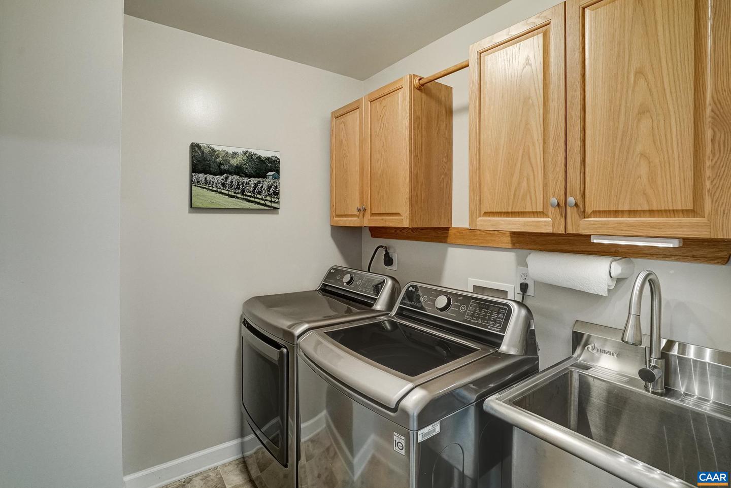 1726 CLAY DR, CROZET, Virginia 22932, 4 Bedrooms Bedrooms, ,2 BathroomsBathrooms,Residential,For sale,1726 CLAY DR,667976 MLS # 667976