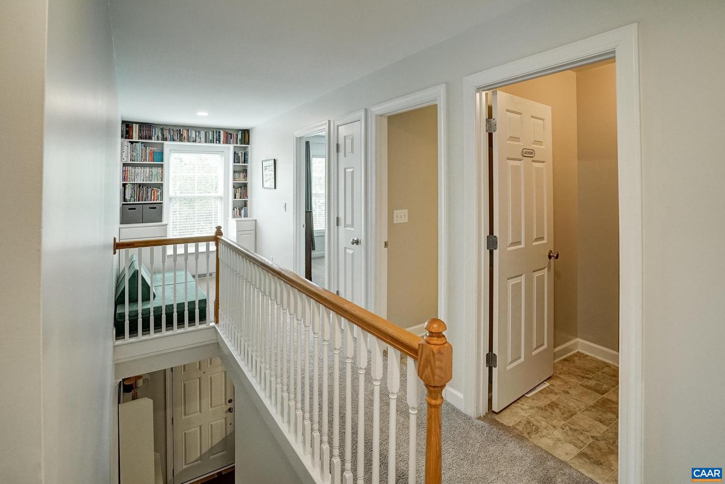 1726 CLAY DR, CROZET, Virginia 22932, 4 Bedrooms Bedrooms, ,2 BathroomsBathrooms,Residential,For sale,1726 CLAY DR,667976 MLS # 667976
