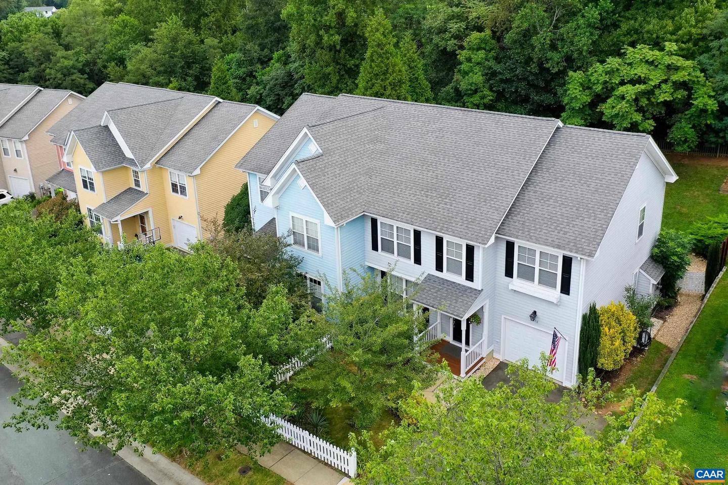 1726 CLAY DR, CROZET, Virginia 22932, 4 Bedrooms Bedrooms, ,2 BathroomsBathrooms,Residential,For sale,1726 CLAY DR,667976 MLS # 667976