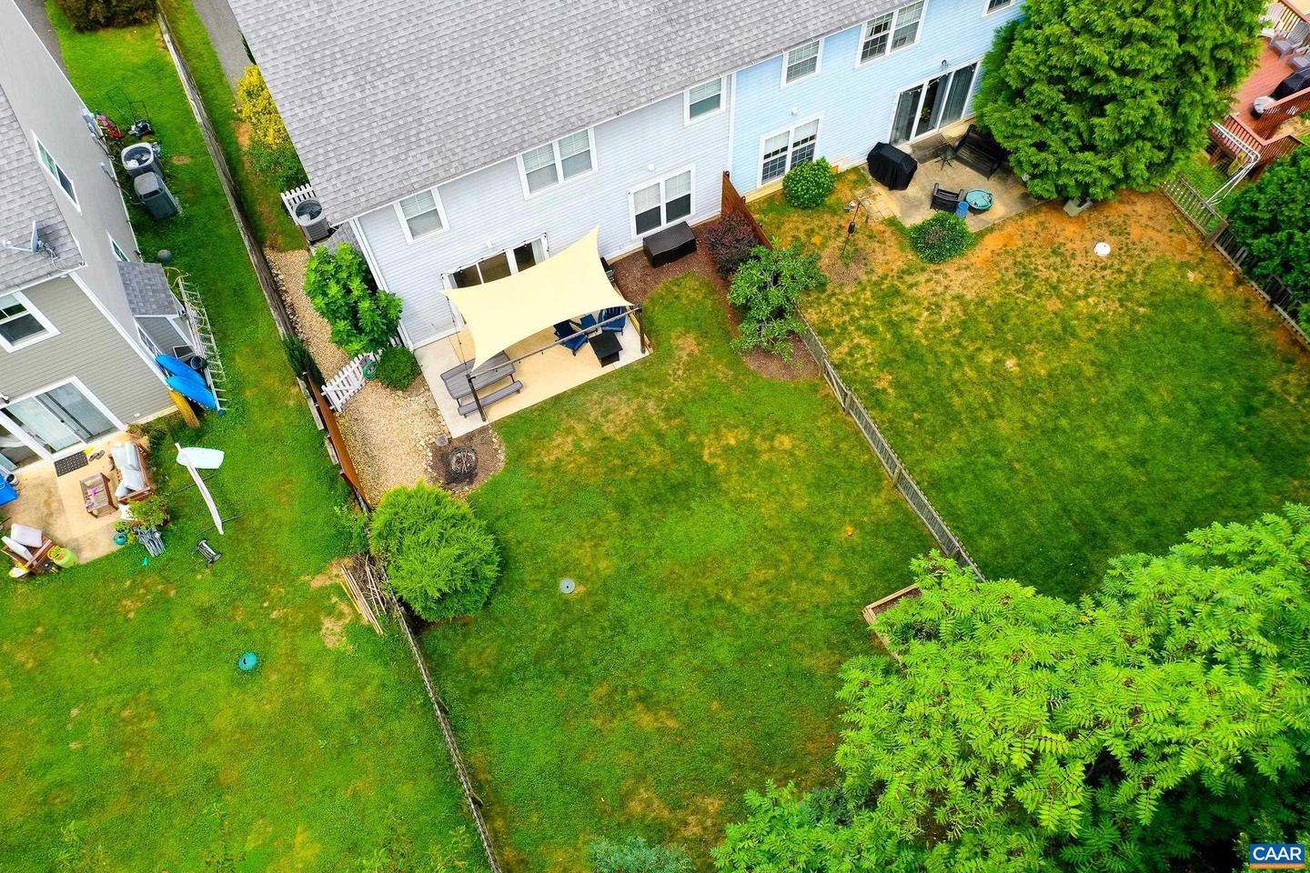 1726 CLAY DR, CROZET, Virginia 22932, 4 Bedrooms Bedrooms, ,2 BathroomsBathrooms,Residential,For sale,1726 CLAY DR,667976 MLS # 667976