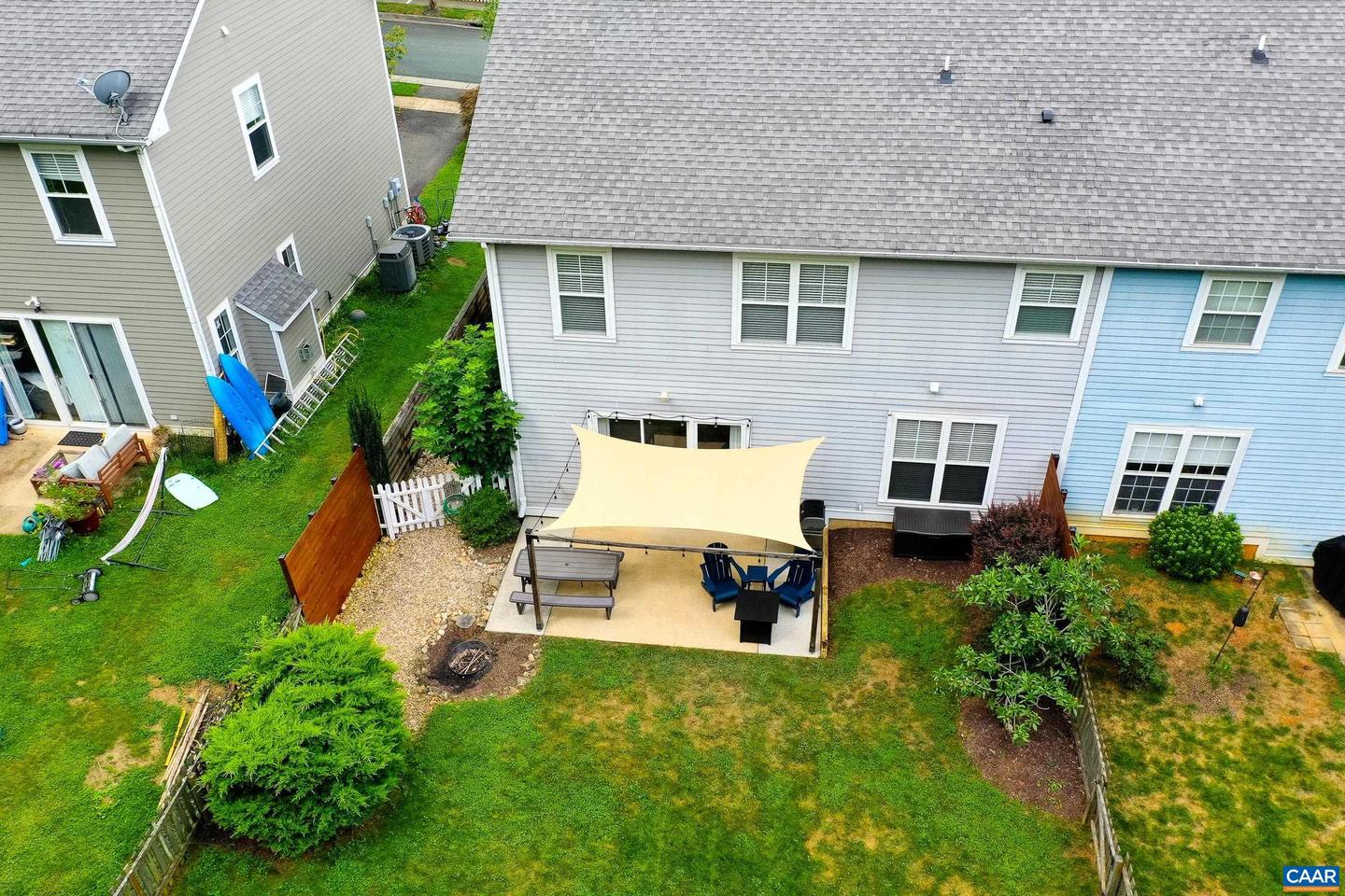 1726 CLAY DR, CROZET, Virginia 22932, 4 Bedrooms Bedrooms, ,2 BathroomsBathrooms,Residential,For sale,1726 CLAY DR,667976 MLS # 667976