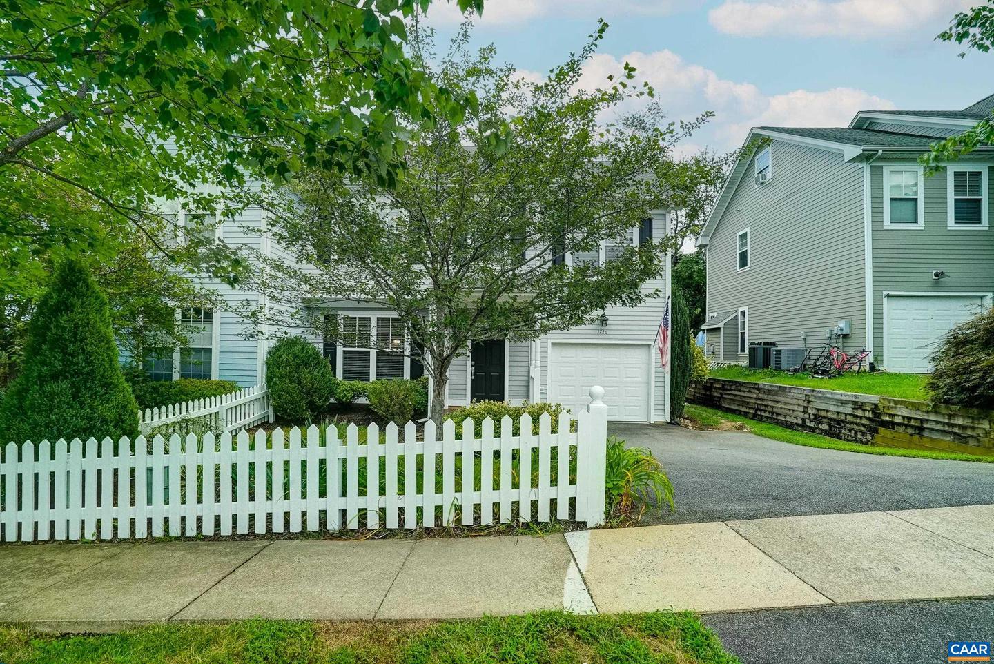 1726 CLAY DR, CROZET, Virginia 22932, 4 Bedrooms Bedrooms, ,2 BathroomsBathrooms,Residential,For sale,1726 CLAY DR,667976 MLS # 667976