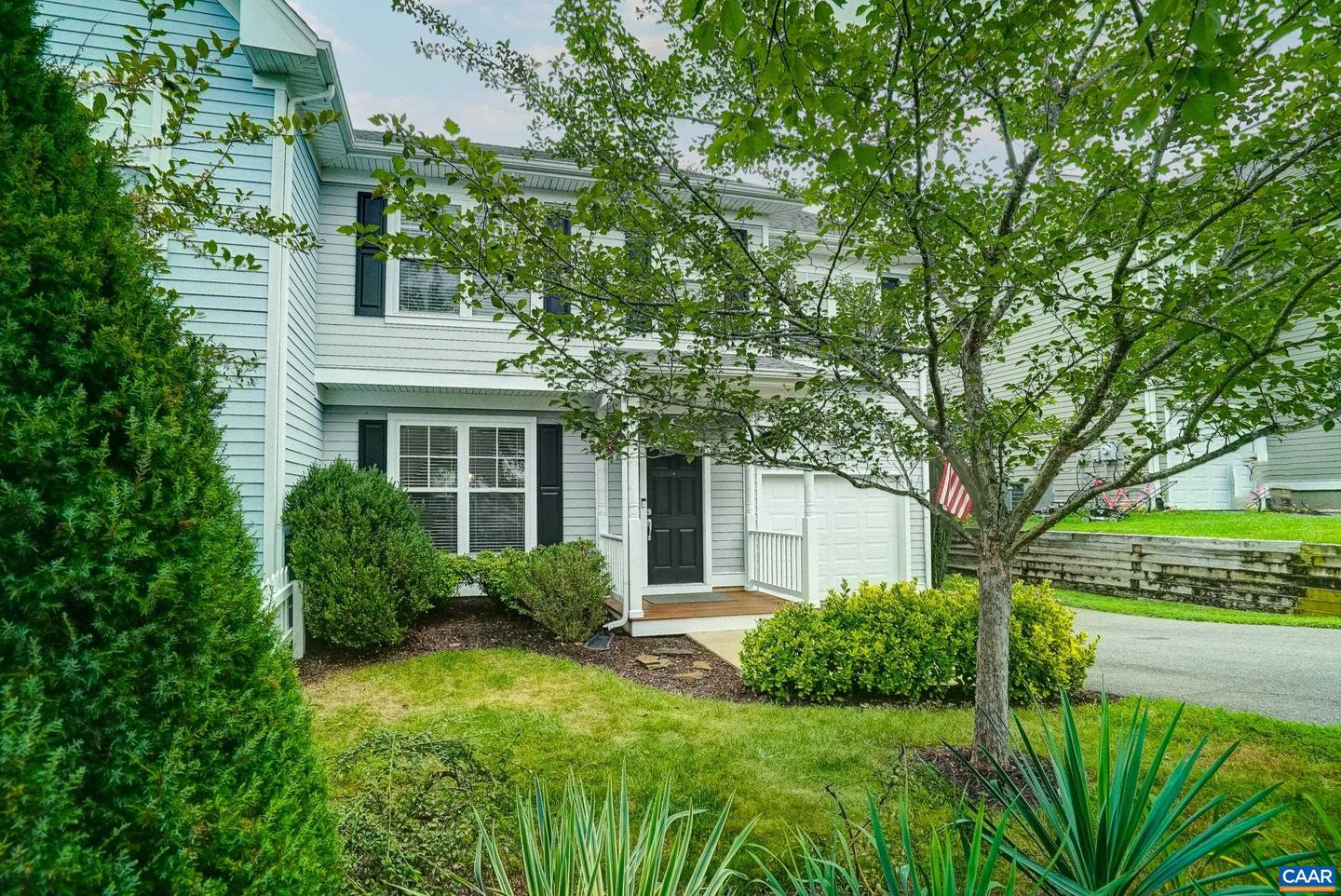 1726 CLAY DR, CROZET, Virginia 22932, 4 Bedrooms Bedrooms, ,2 BathroomsBathrooms,Residential,For sale,1726 CLAY DR,667976 MLS # 667976